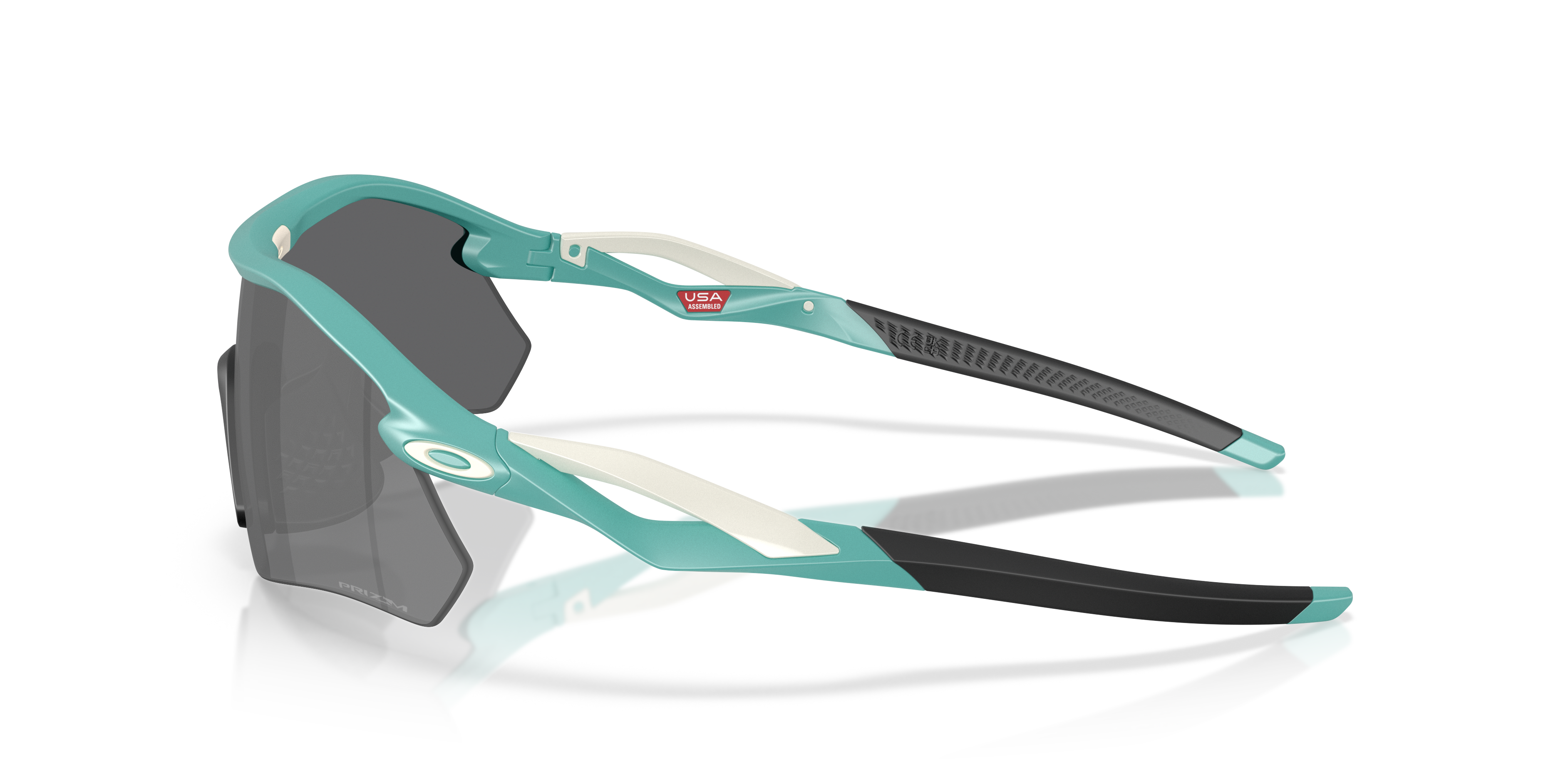 OO9495D Radar® Plate​