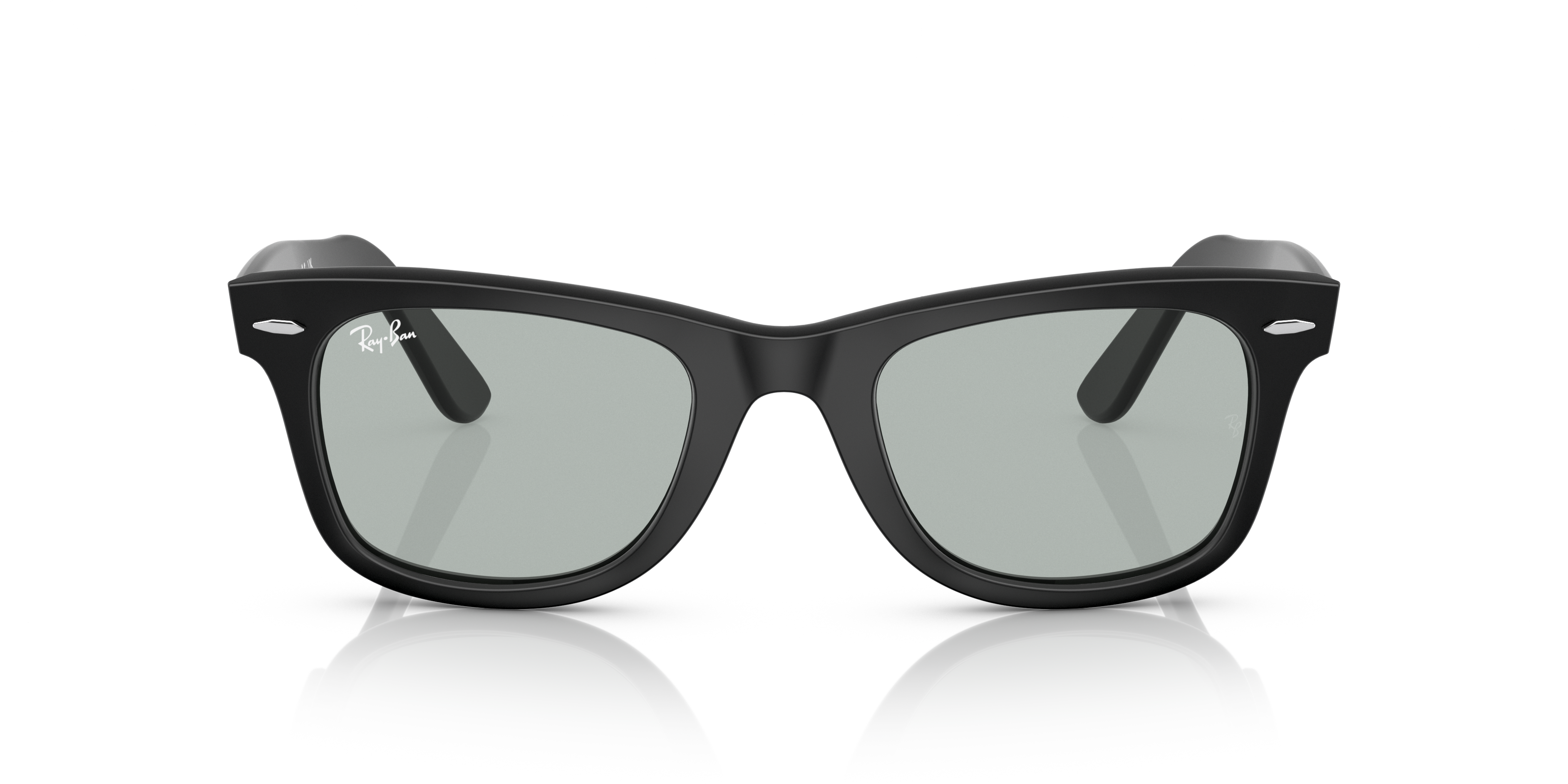 RB2140F Original Wayfarer Classic