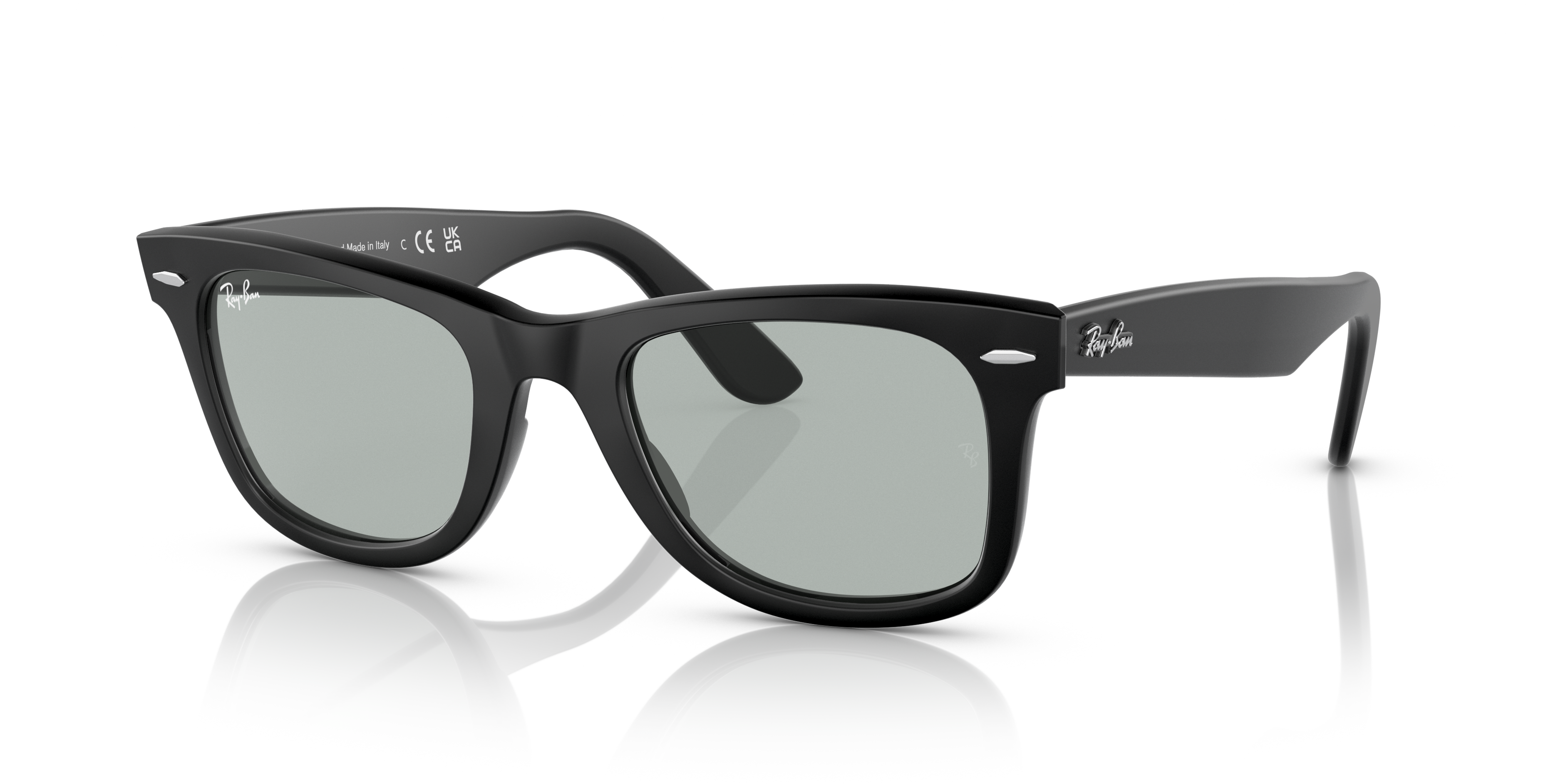 RB2140F Original Wayfarer Classic