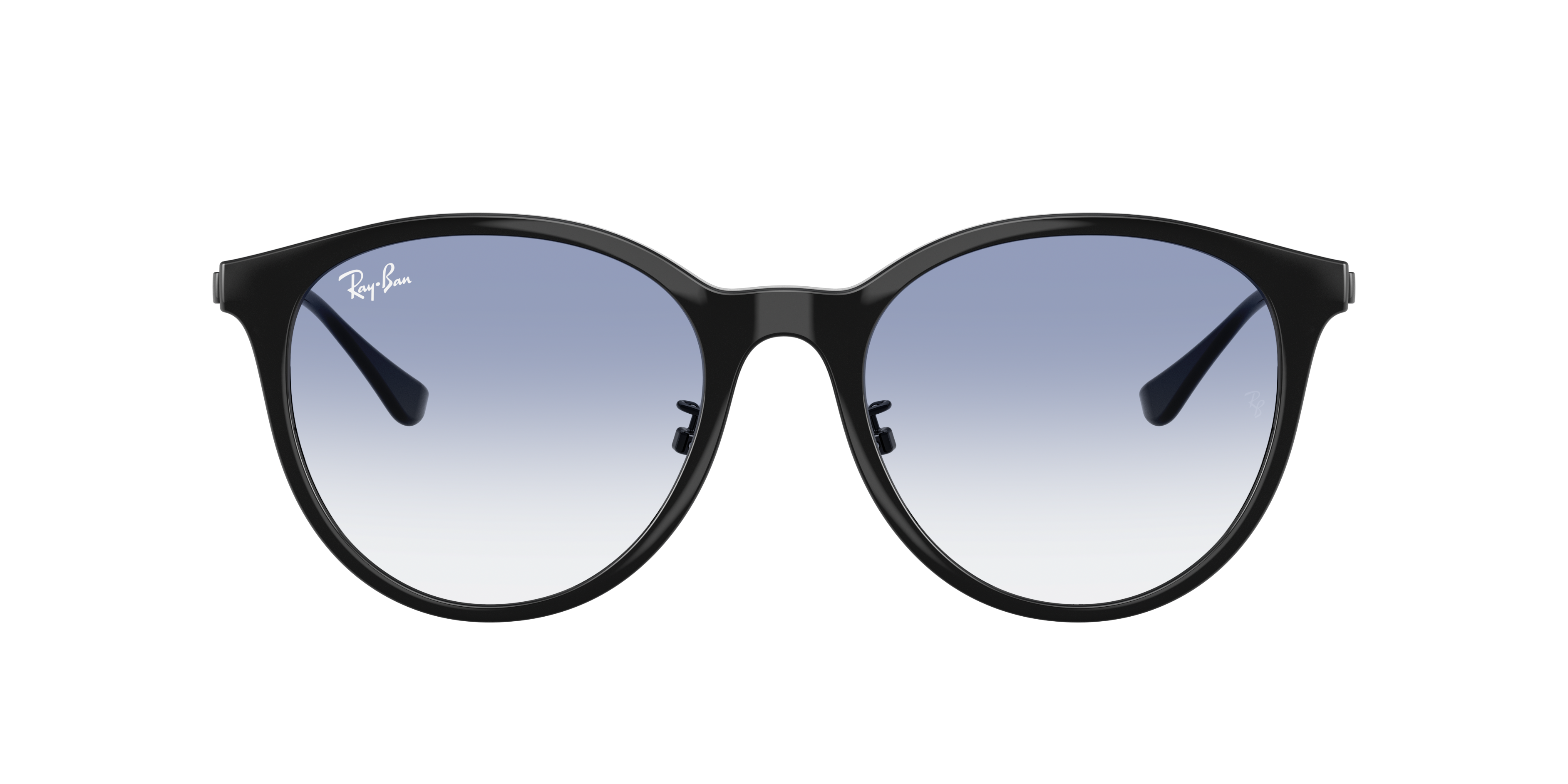 Ray Ban Ray In Multi