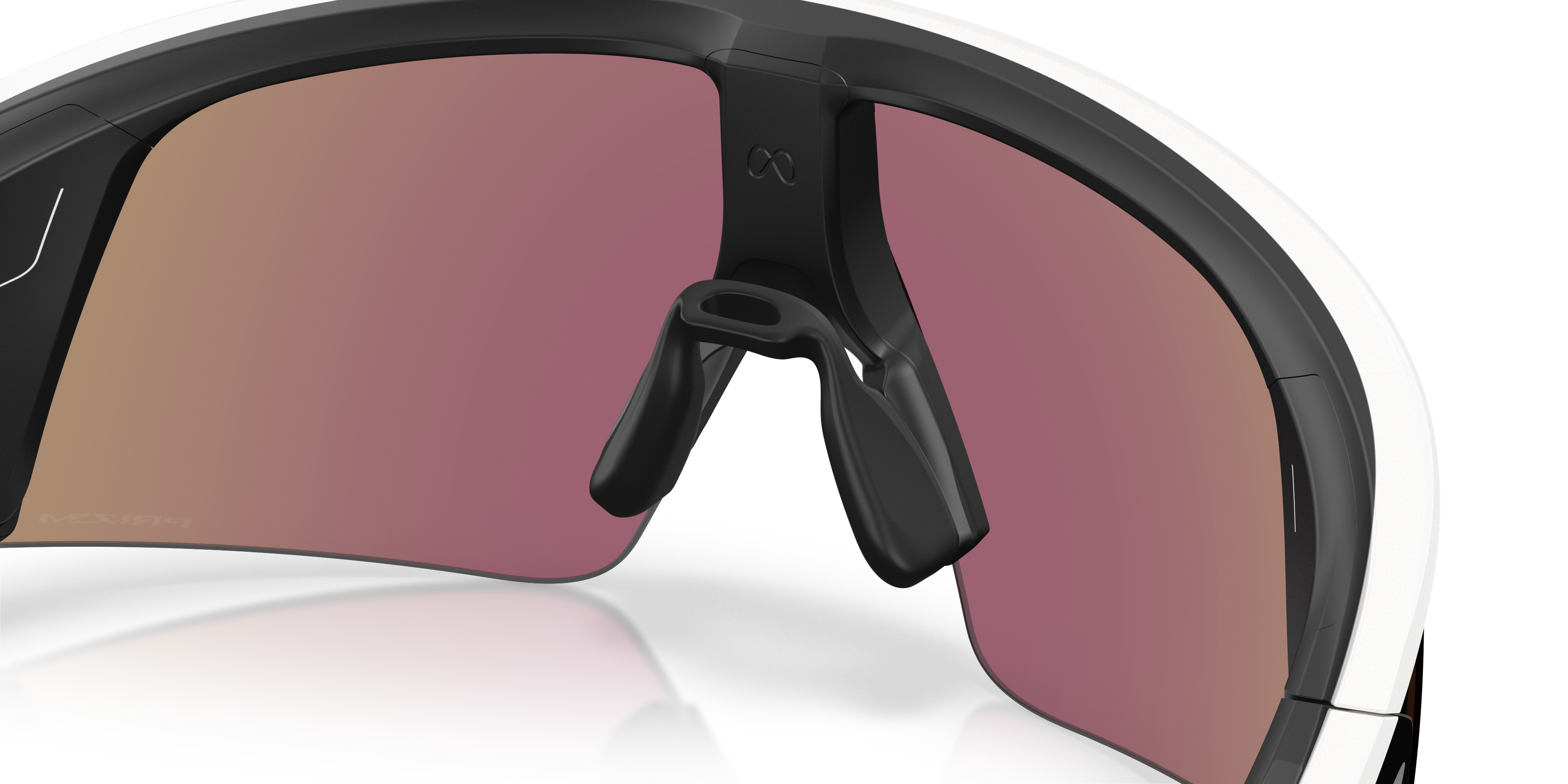 OW8001 Oakley Meta Vanguard