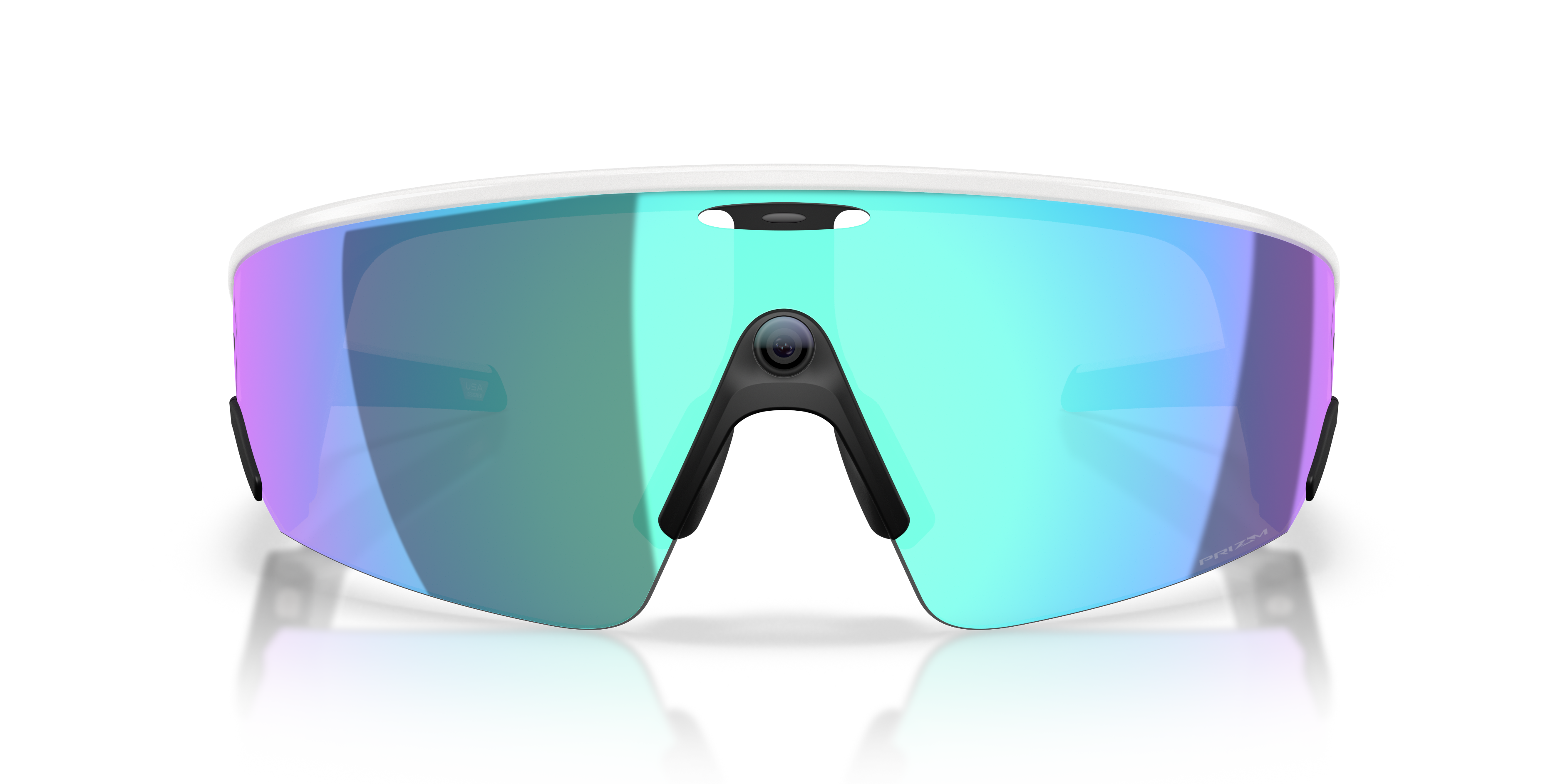OW8001 Oakley Meta Vanguard