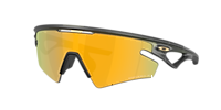 Oakley OO9499 Sphaera™ Slash L (36 - 136) with Gold lenses