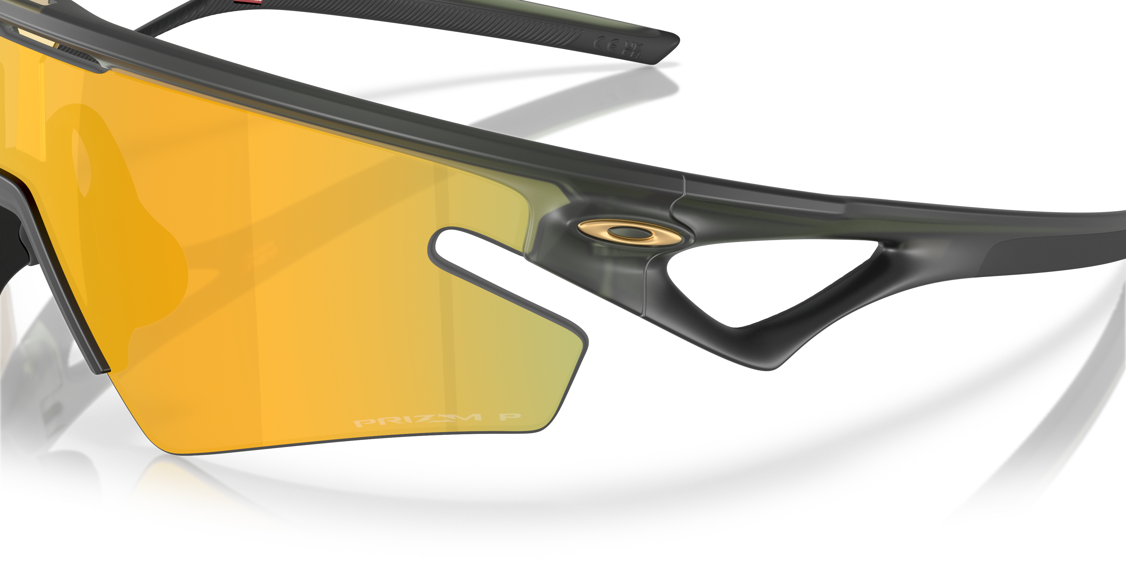 OO9499 Sphaera™ Slash