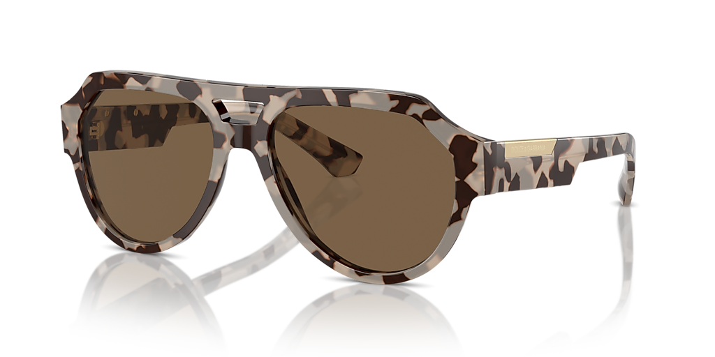 Dolce&Gabbana DG4466