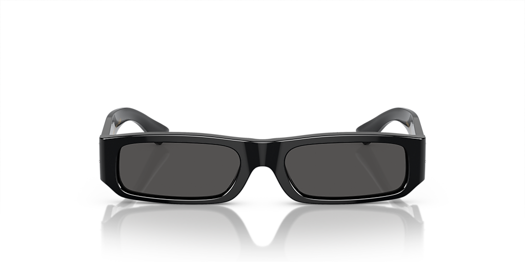 Dolce&Gabbana DX4005 Kids