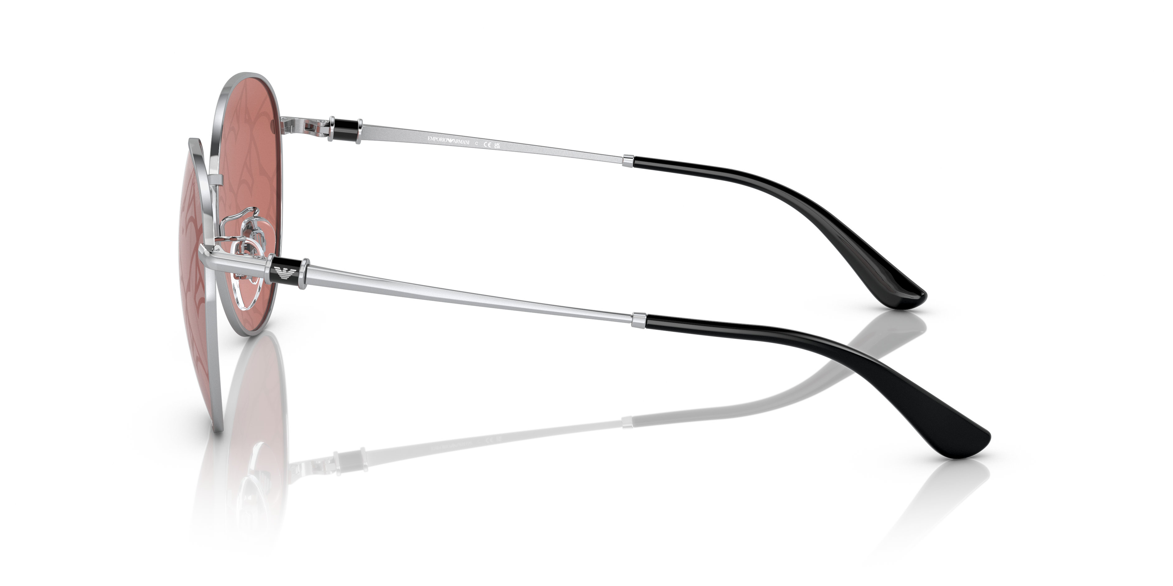 EA2121D