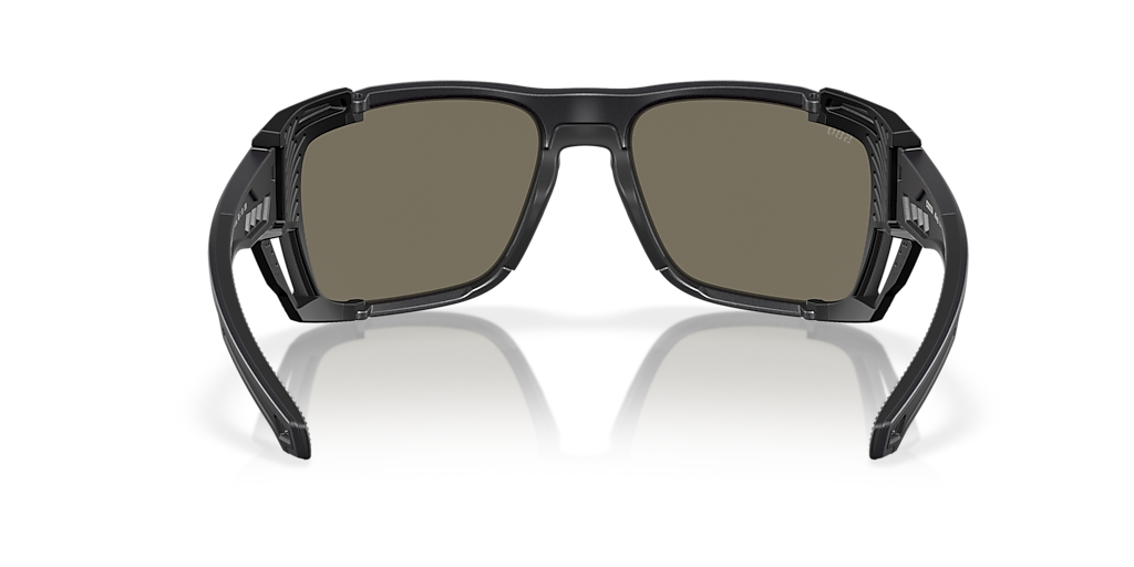 Costa 6S9111 King Tide 8 L (60 - 18) with Blue lenses and