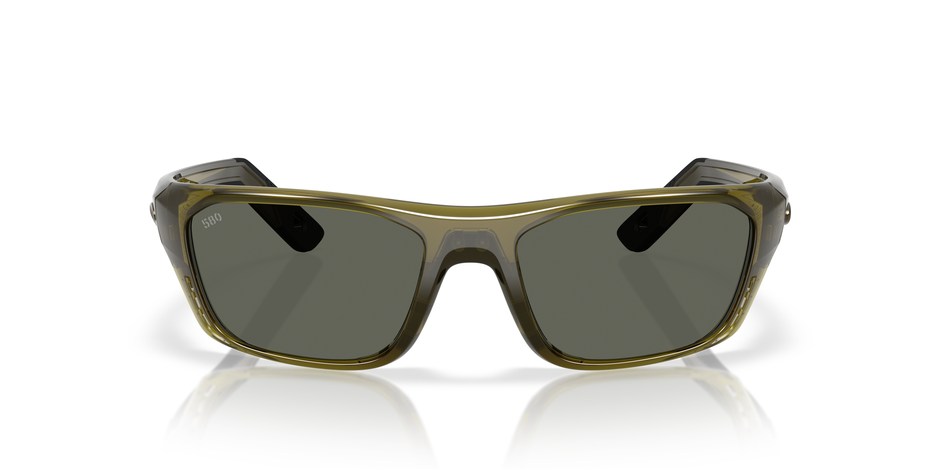 6S9115 Whitetip PRO
