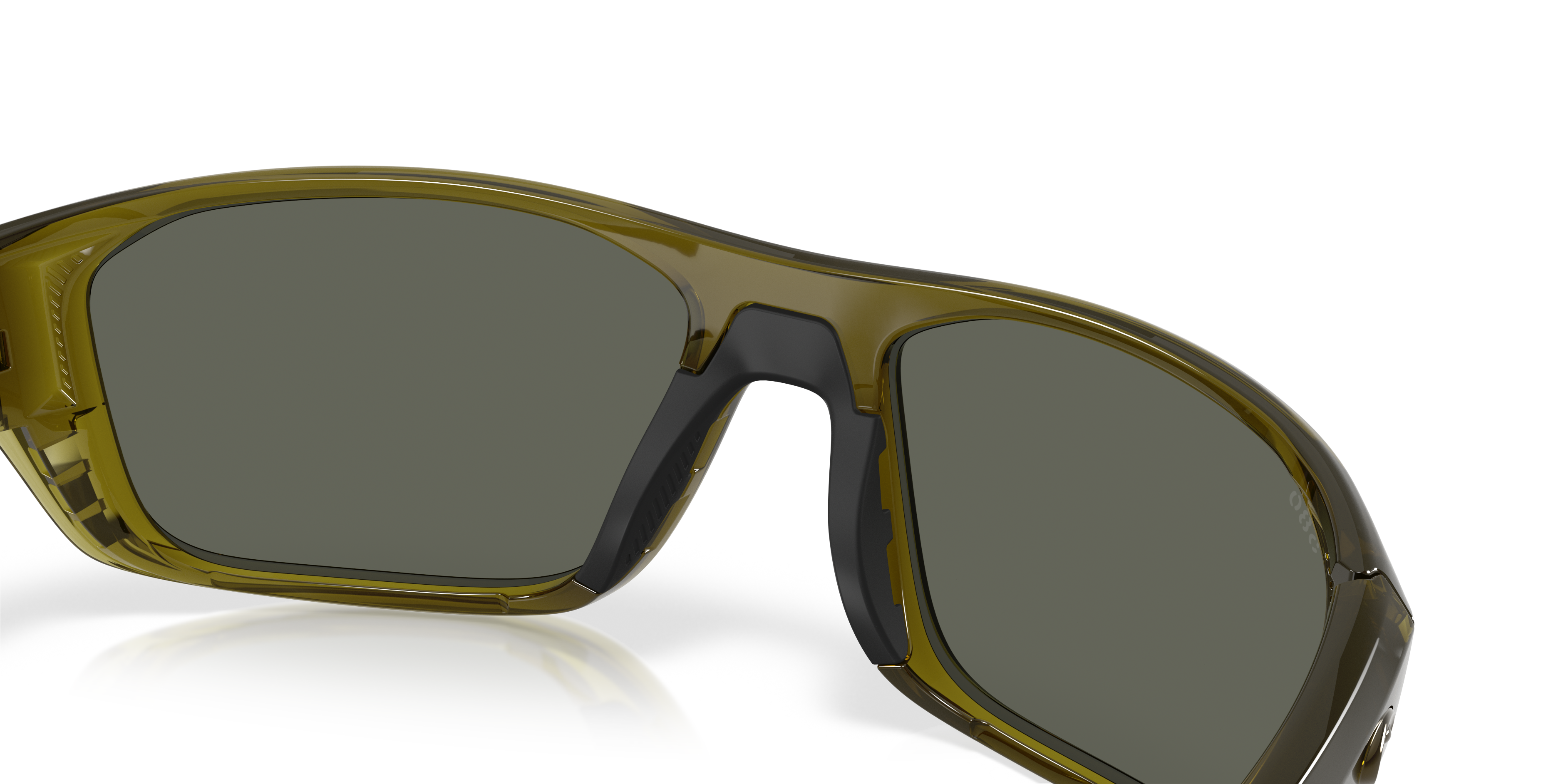 6S9115 Whitetip PRO