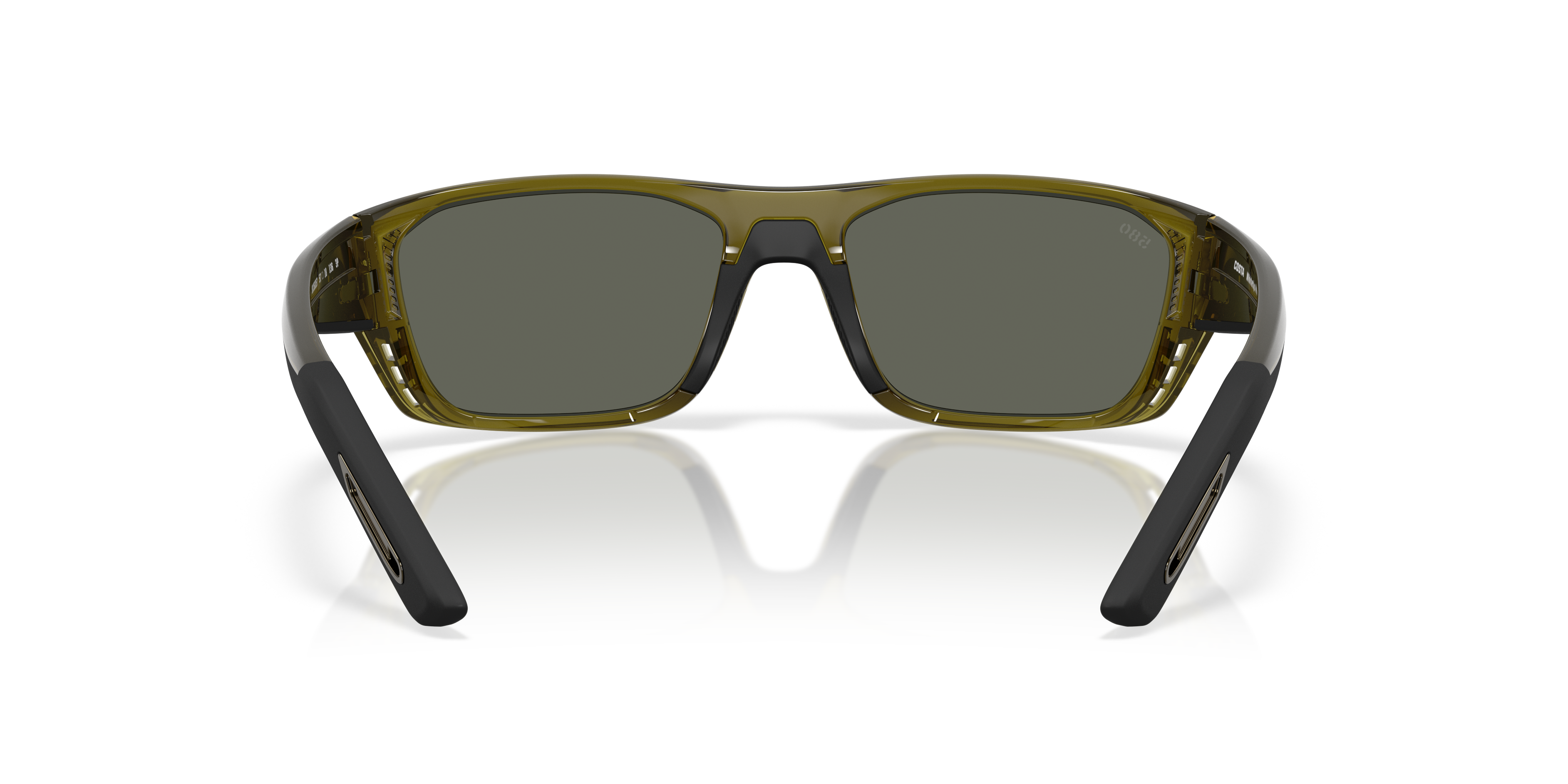6S9115 Whitetip PRO