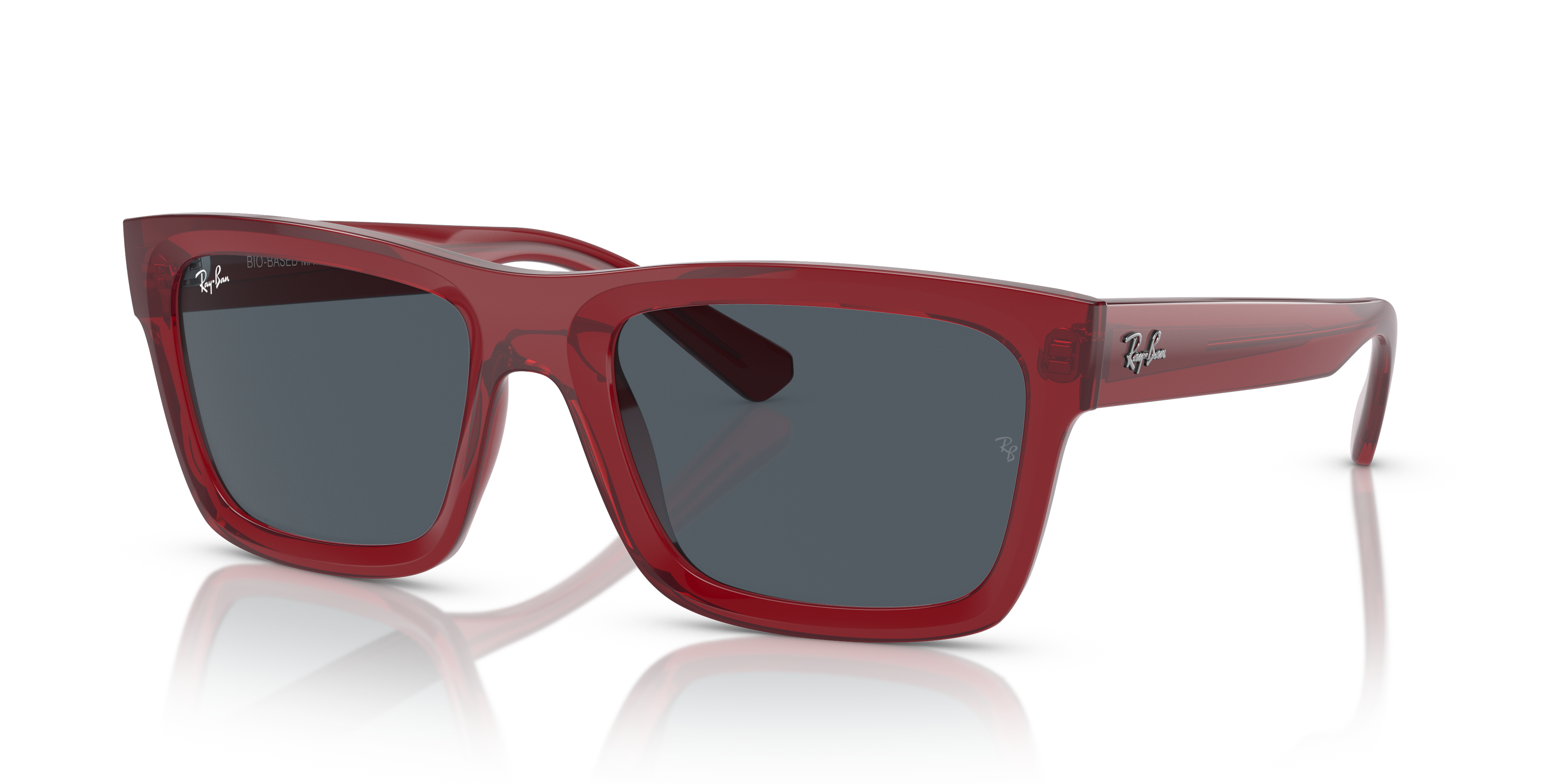 RB4396 Warren Bio-Based