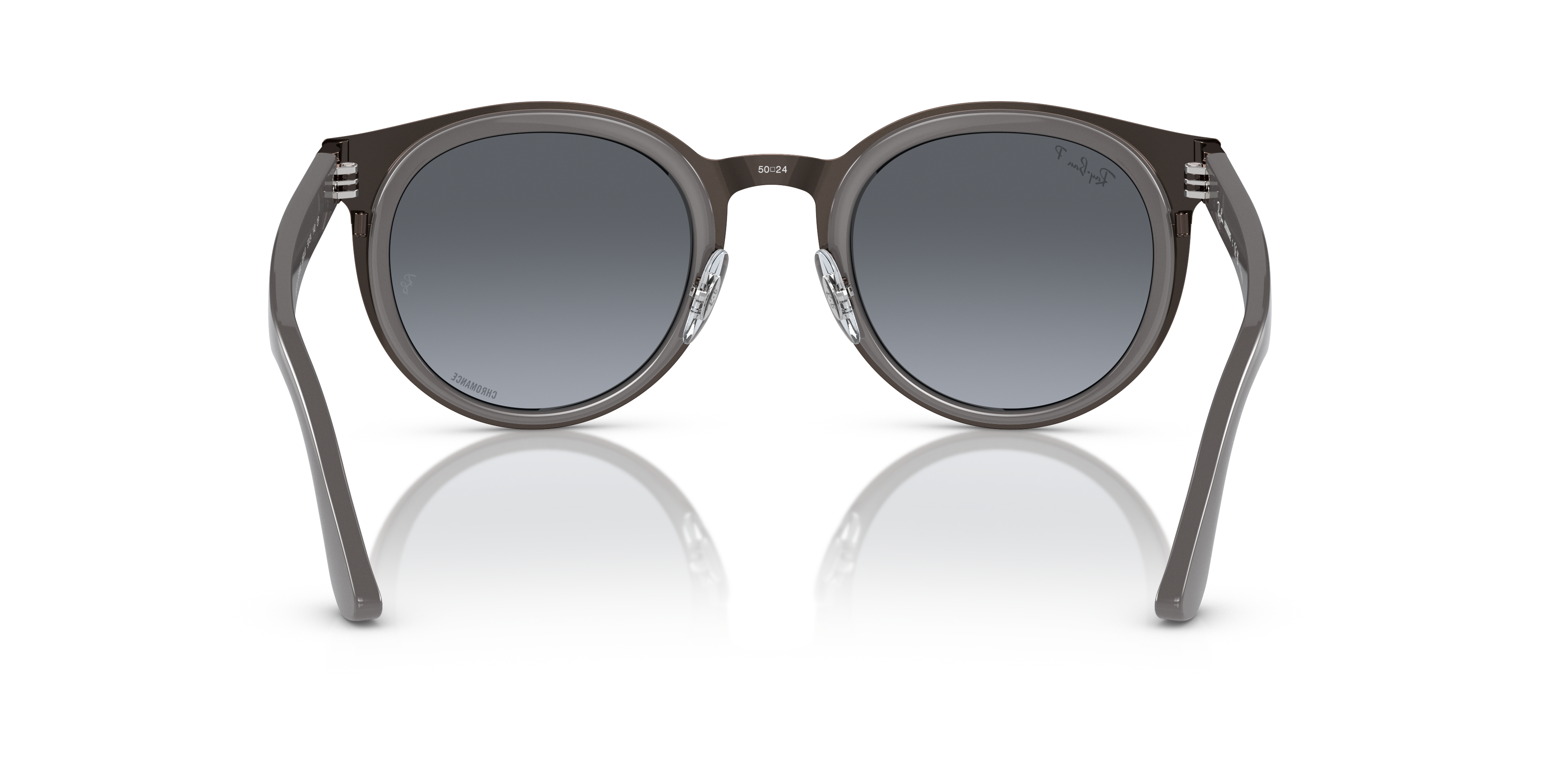 RB3710 Bonnie Polarized+ Lenses