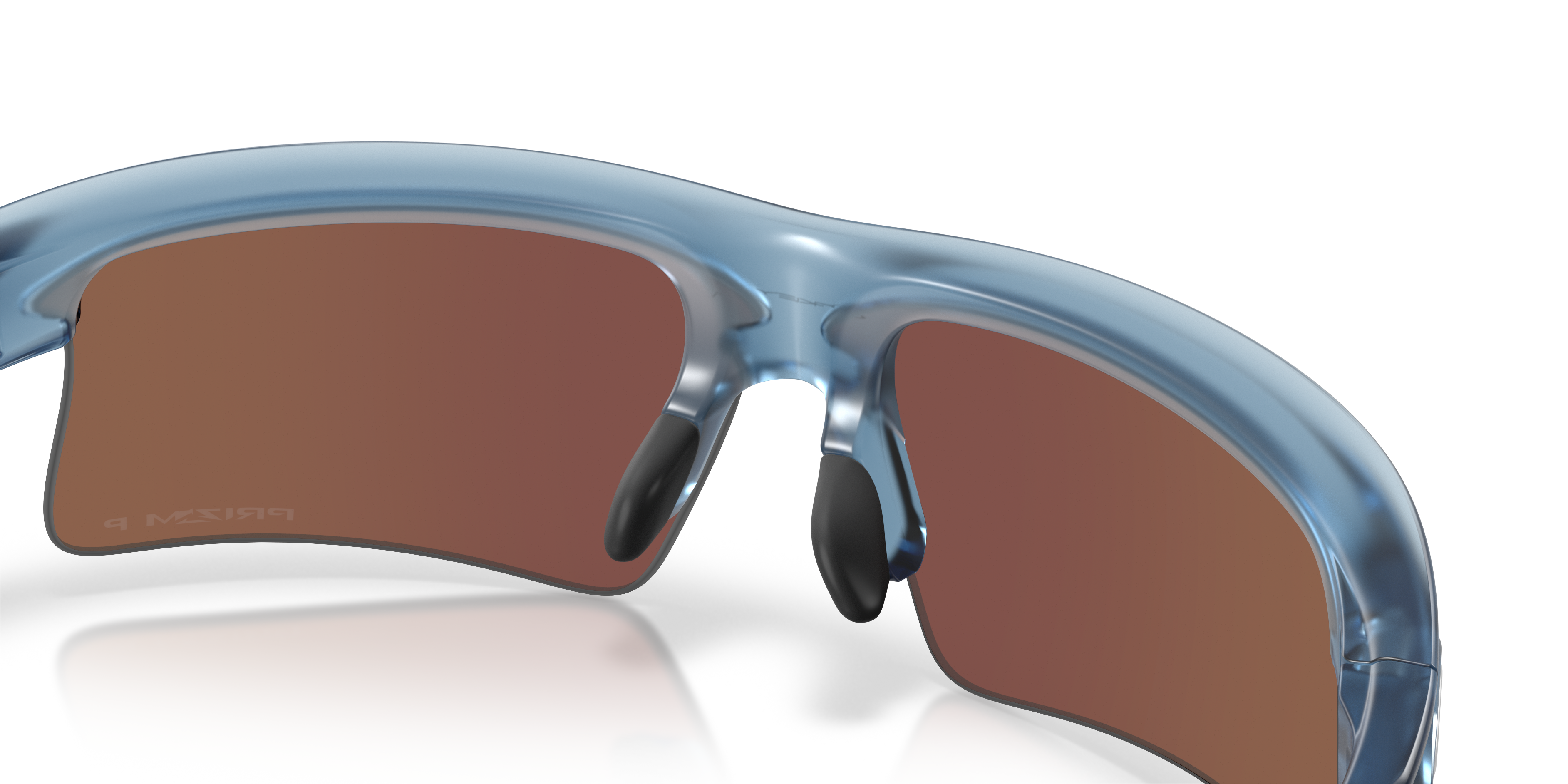 OO9534 Bisphaera™ Speed