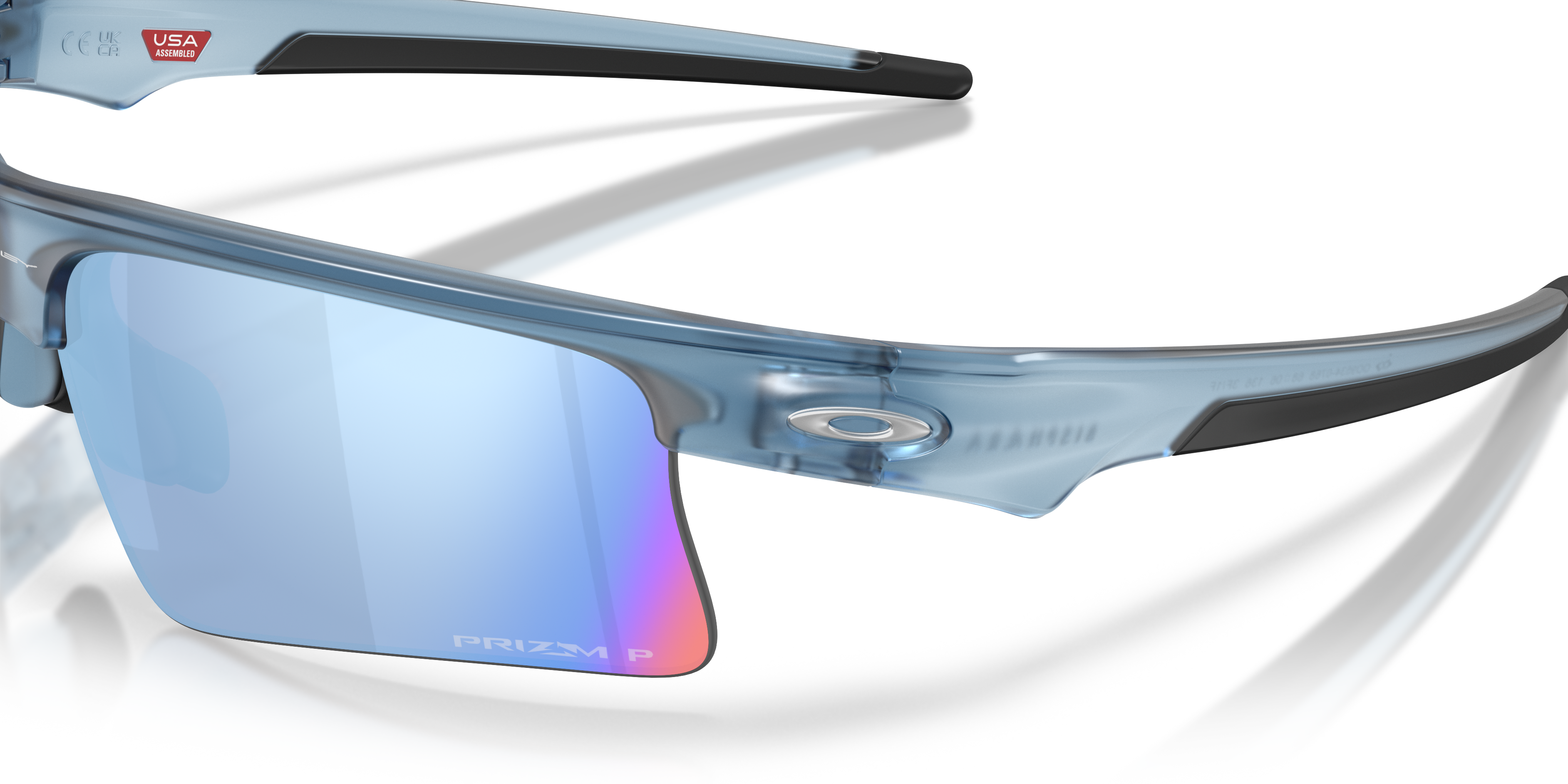 OO9534 Bisphaera™ Speed