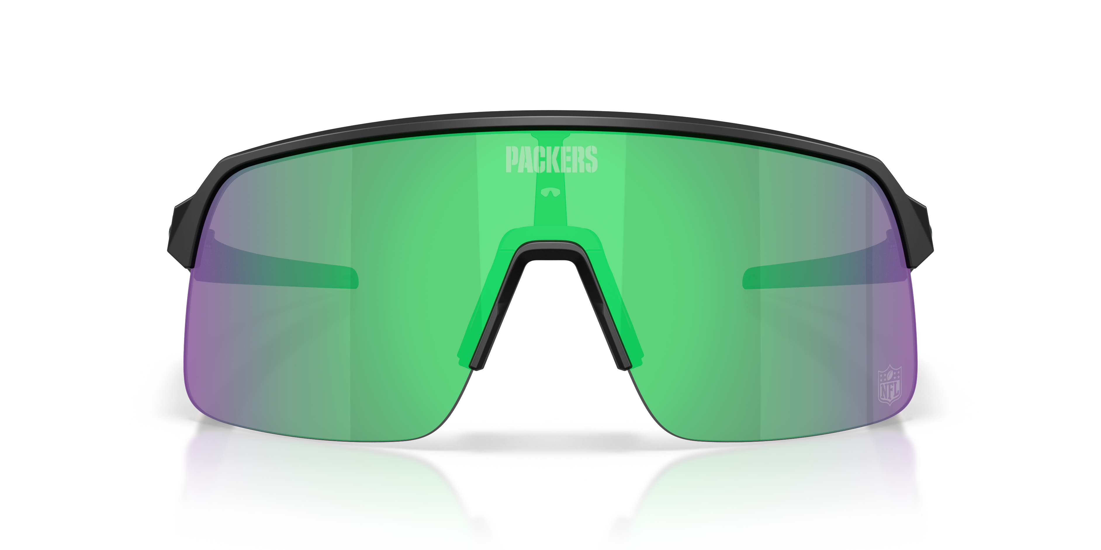 OO9463 Green Bay Packers Sutro Lite