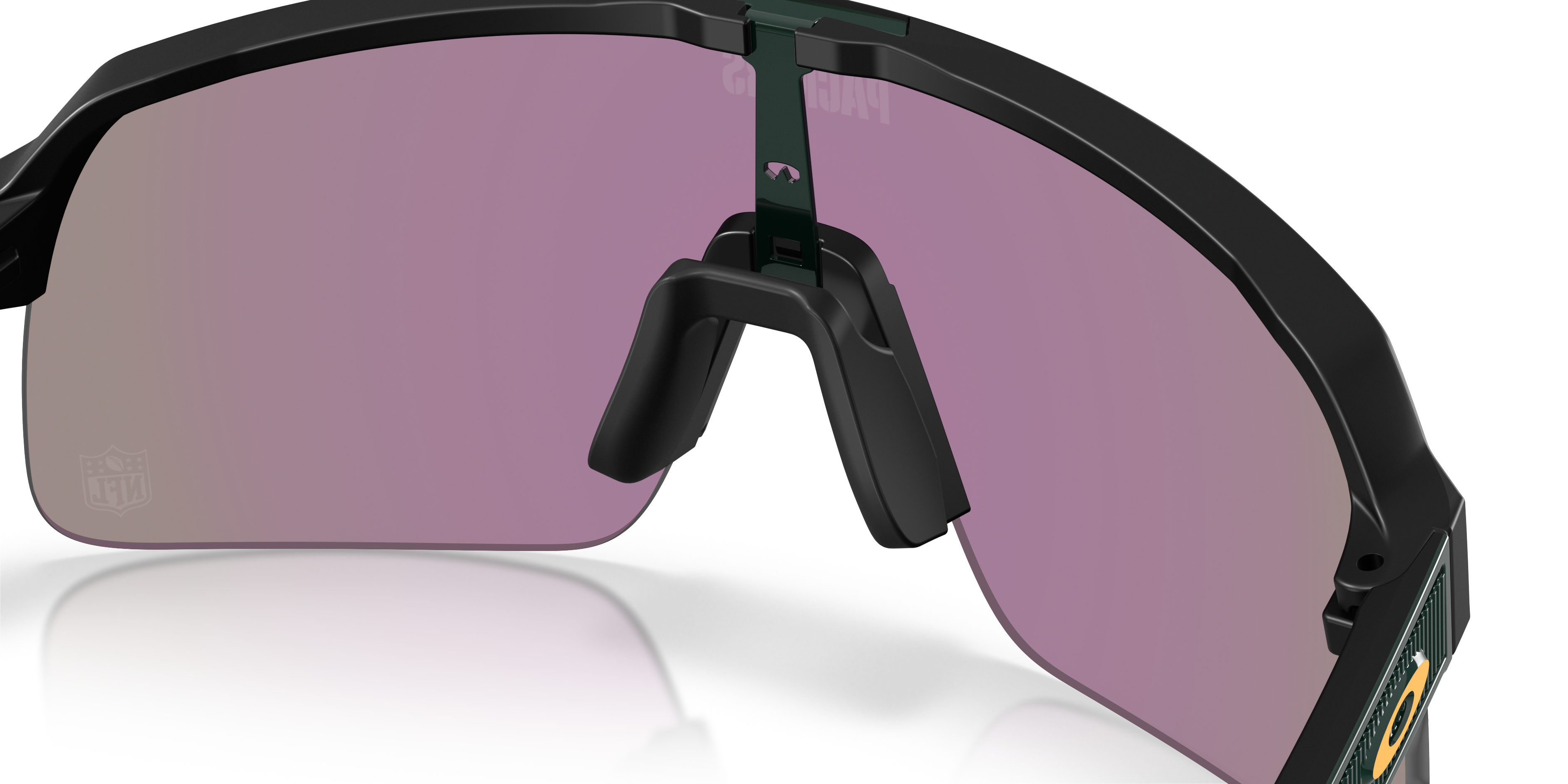 OO9463 Green Bay Packers Sutro Lite