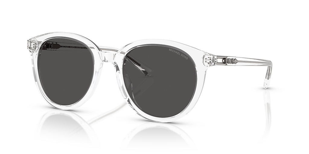 Michael Kors MK2227 Big Bend