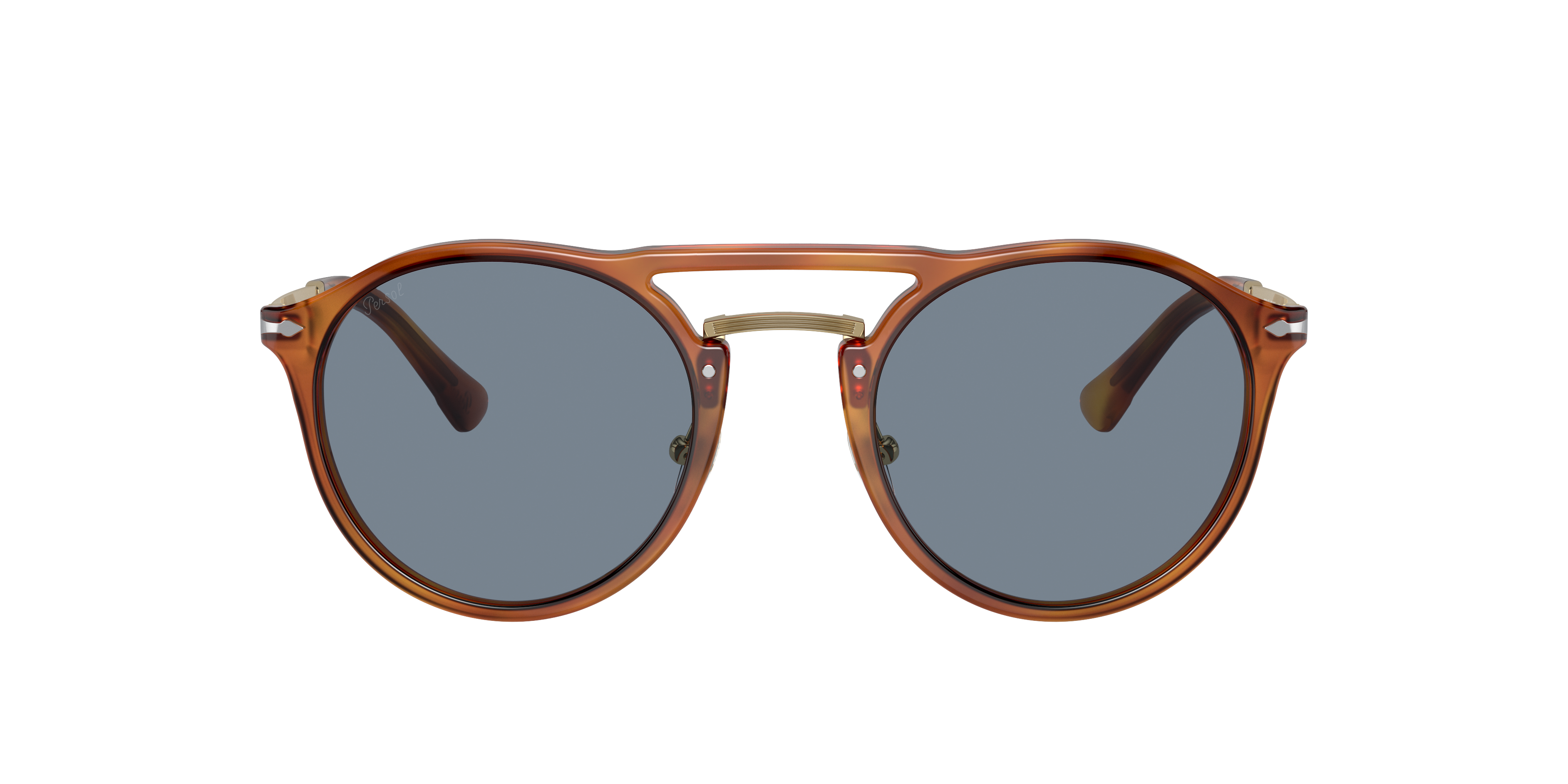 Persol PO3264S サングラス 0PO3264S__96_56__P21__noshad__