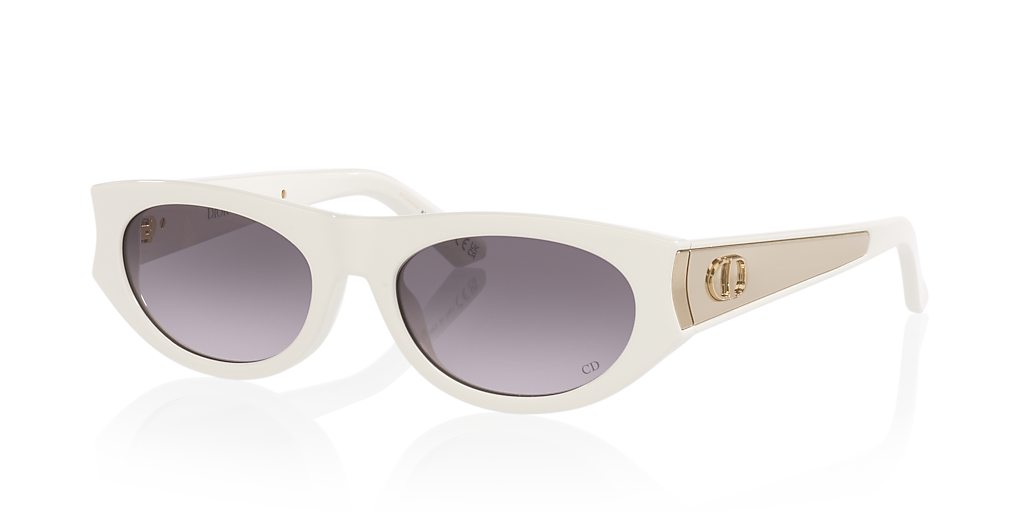 DIOR Diorglow B2I