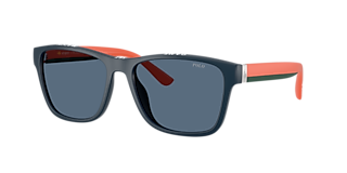 美品　Polo Ralph Lauren PH4217 サングラス 0PH4217__613773__P21__noshad__