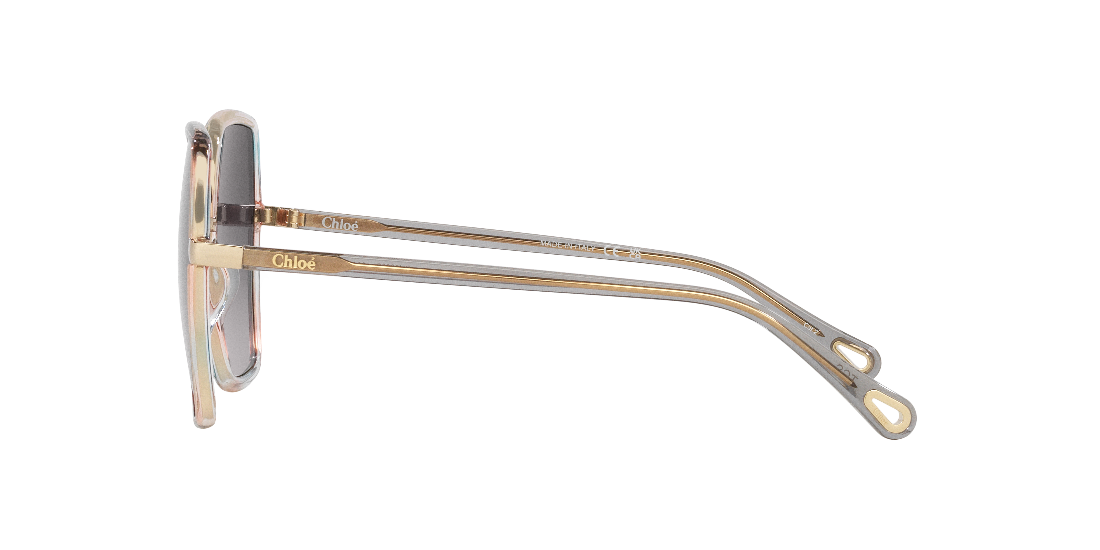 CH0262S