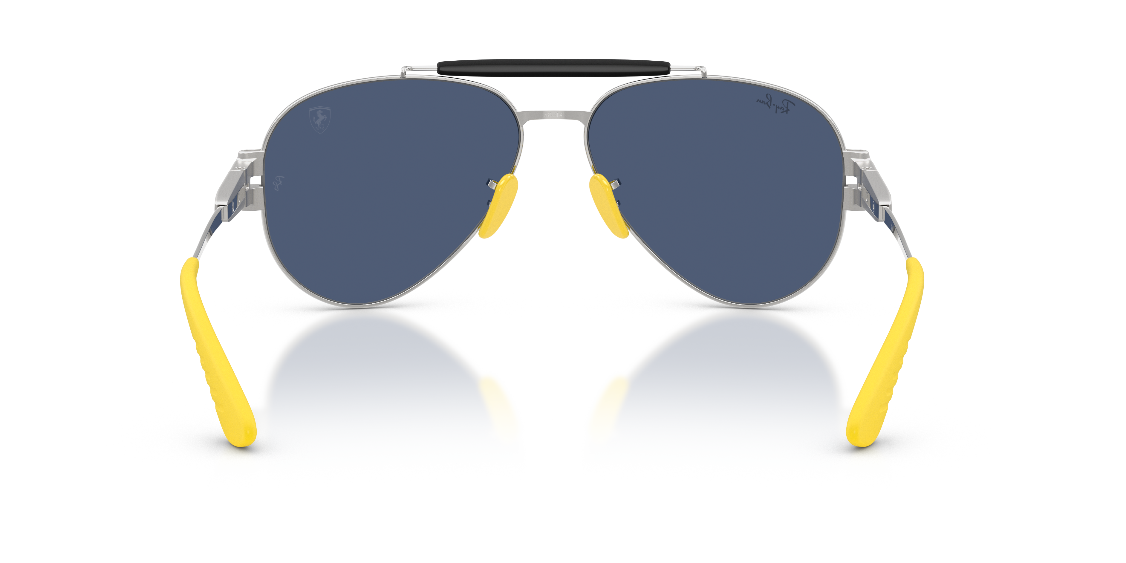 RB3762M Scuderia Ferrari Collection