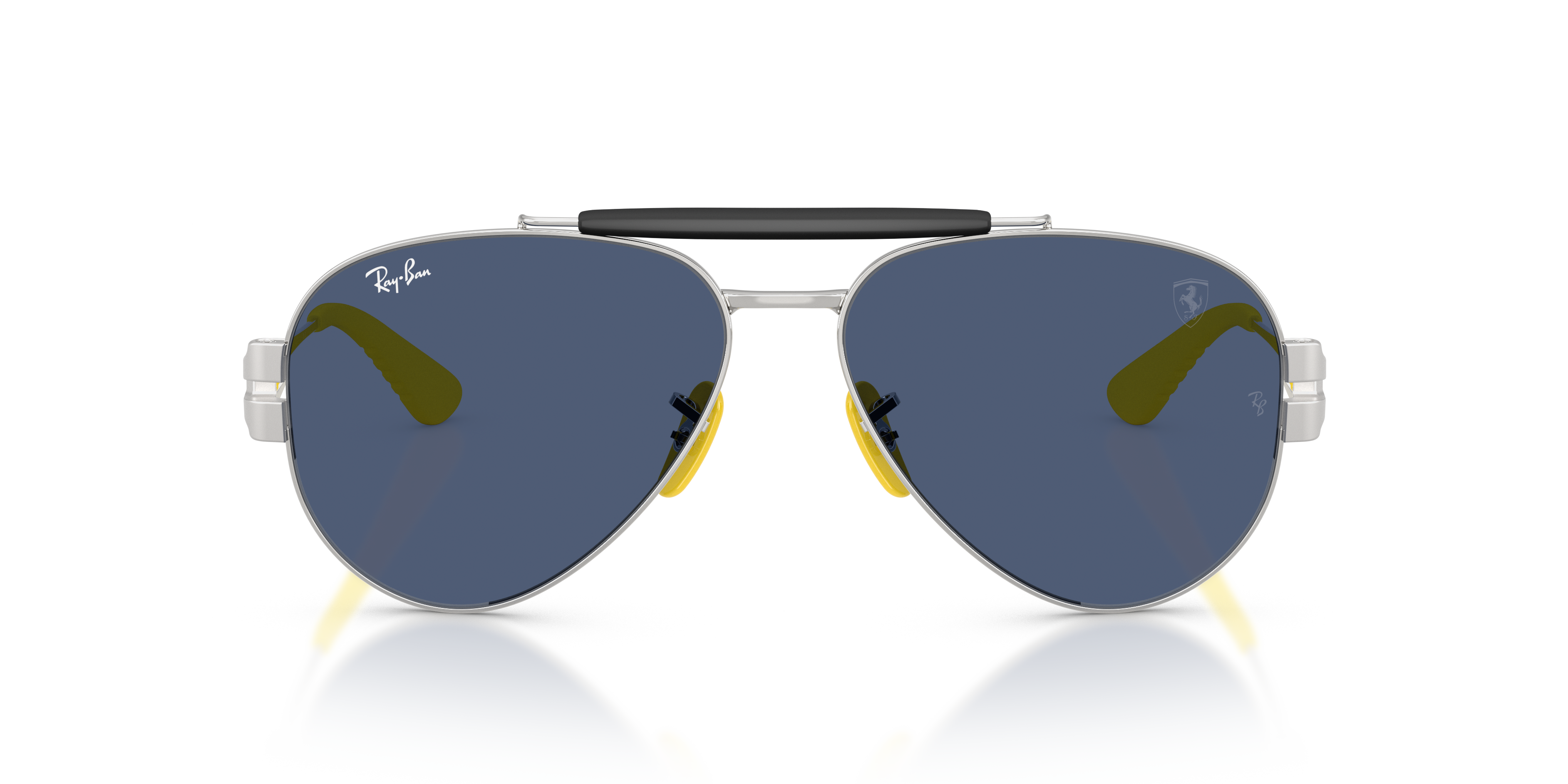 RB3762M Scuderia Ferrari Collection