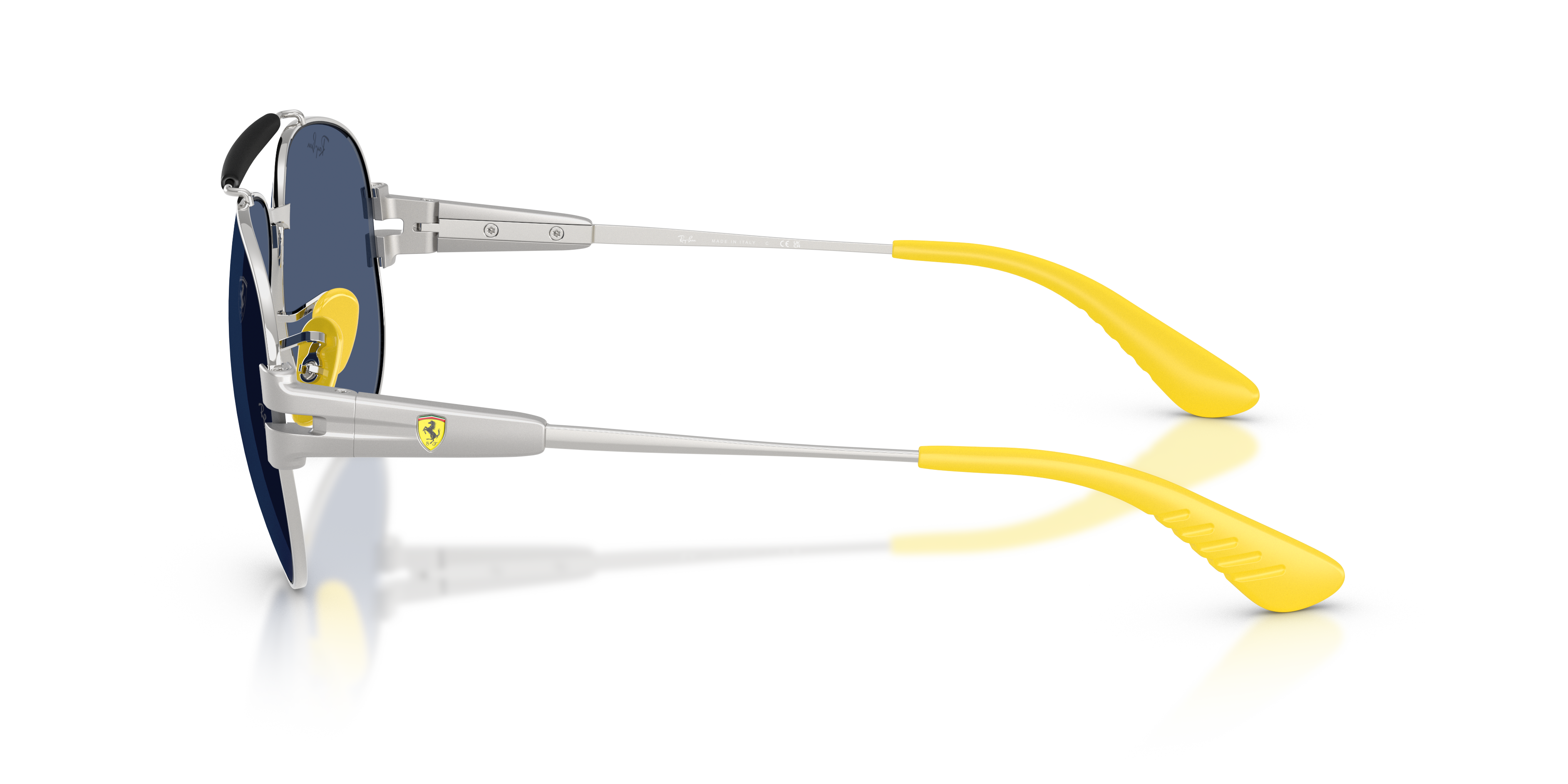 RB3762M Scuderia Ferrari Collection