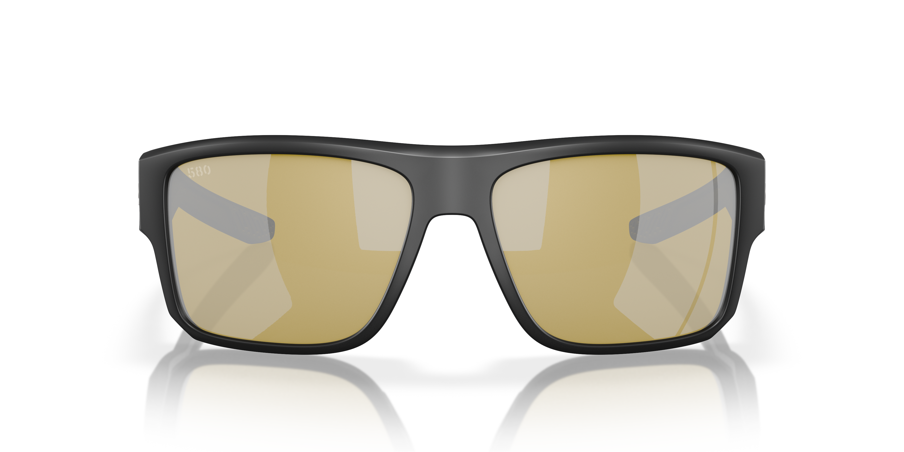 Costa Man Sunglass 6s9116 Taxman In Black