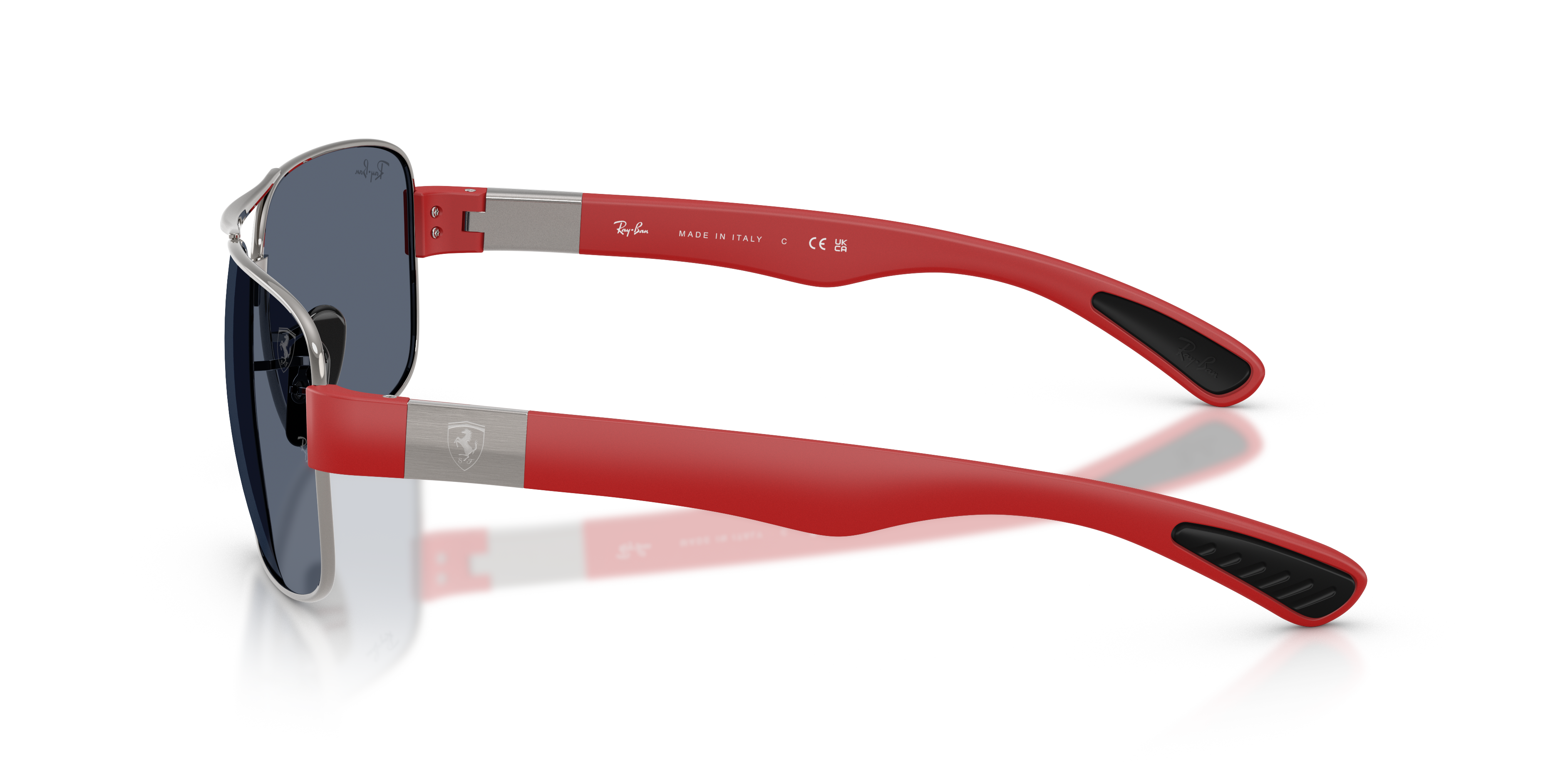 RB3763M Scuderia Ferrari Collection