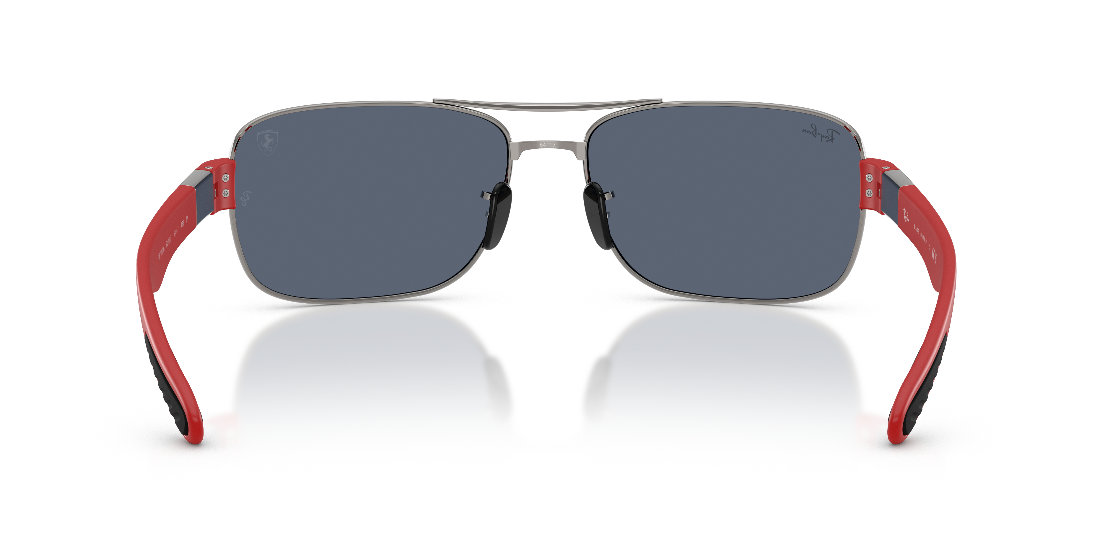 RB3763M Scuderia Ferrari Collection