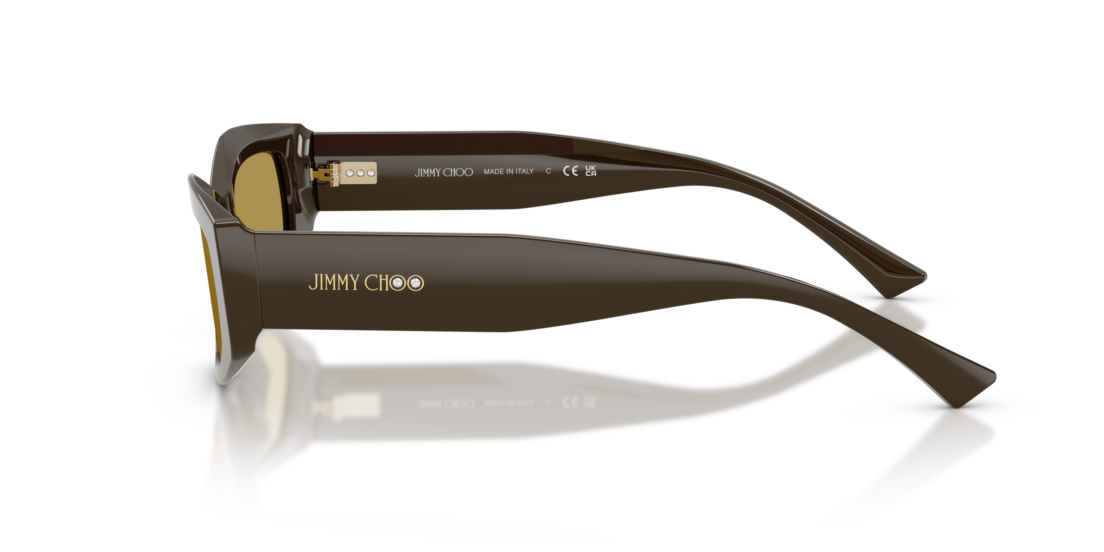 JC5046BU
