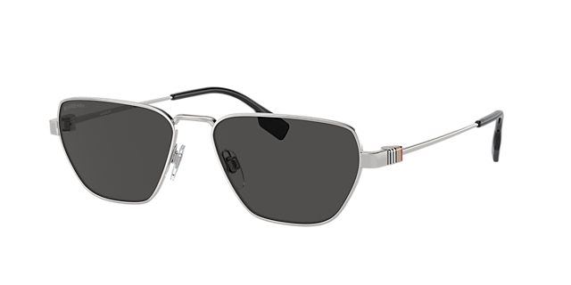 ❤600Wハイパワー＆スタイリッシュでお洒落な生活家電♪❤サイクロン掃除機