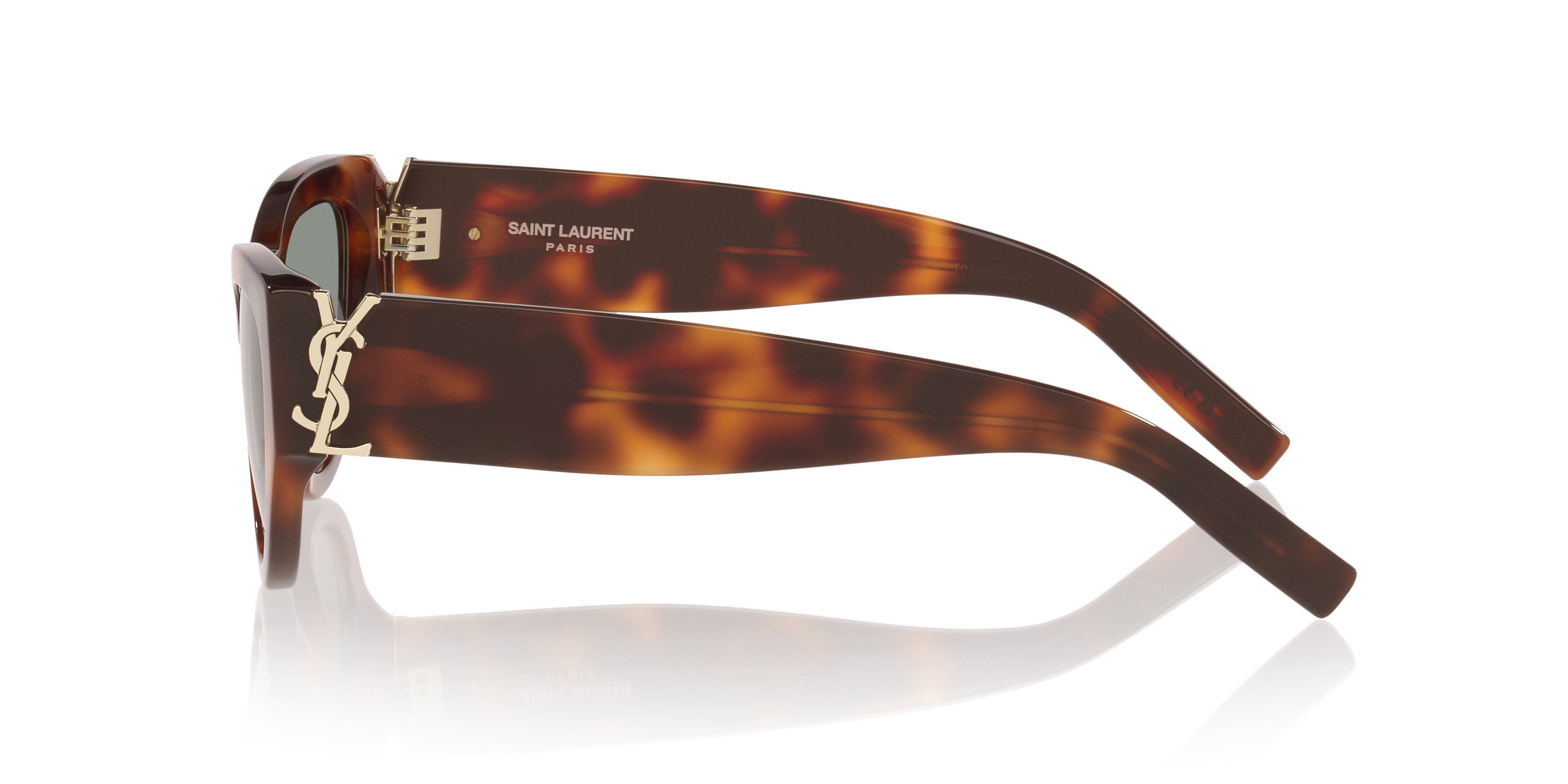 SLM94Rim