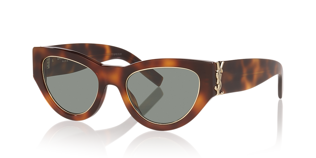 Saint Laurent SLM94Rim
