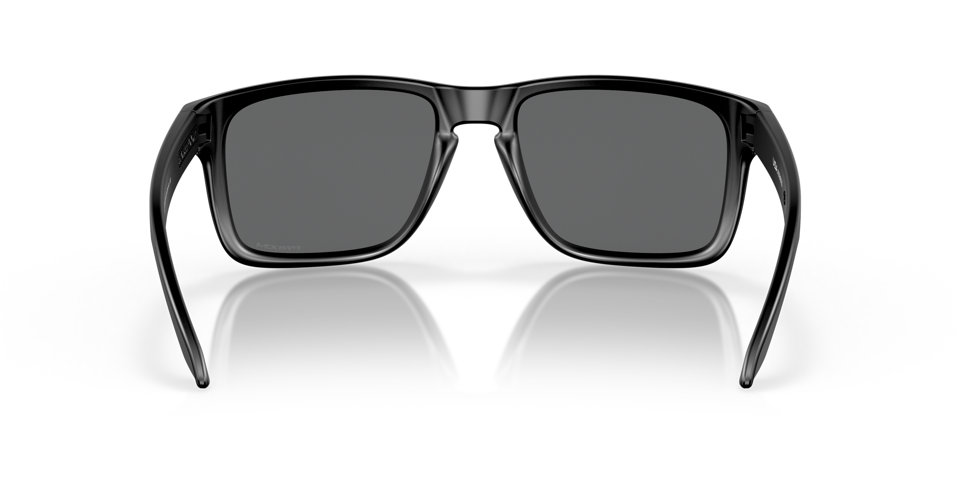 OO9417 Standard Issue Holbrook™ XL