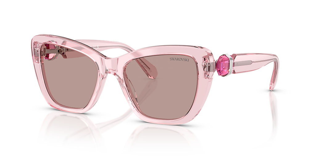 Swarovski SK6018