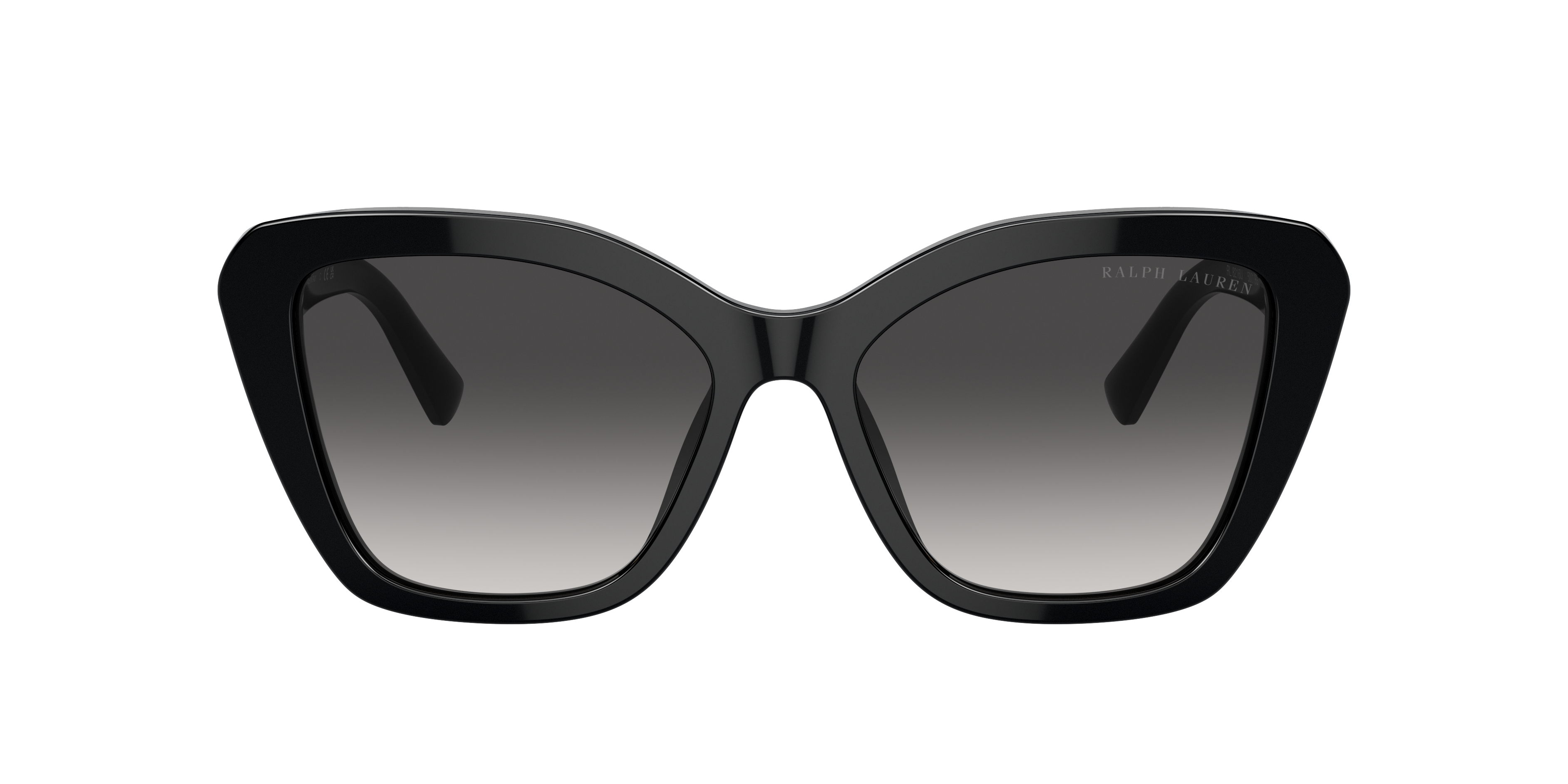Ralph by Ralph Lauren RA5306U 6122/84 Sunglasses - US