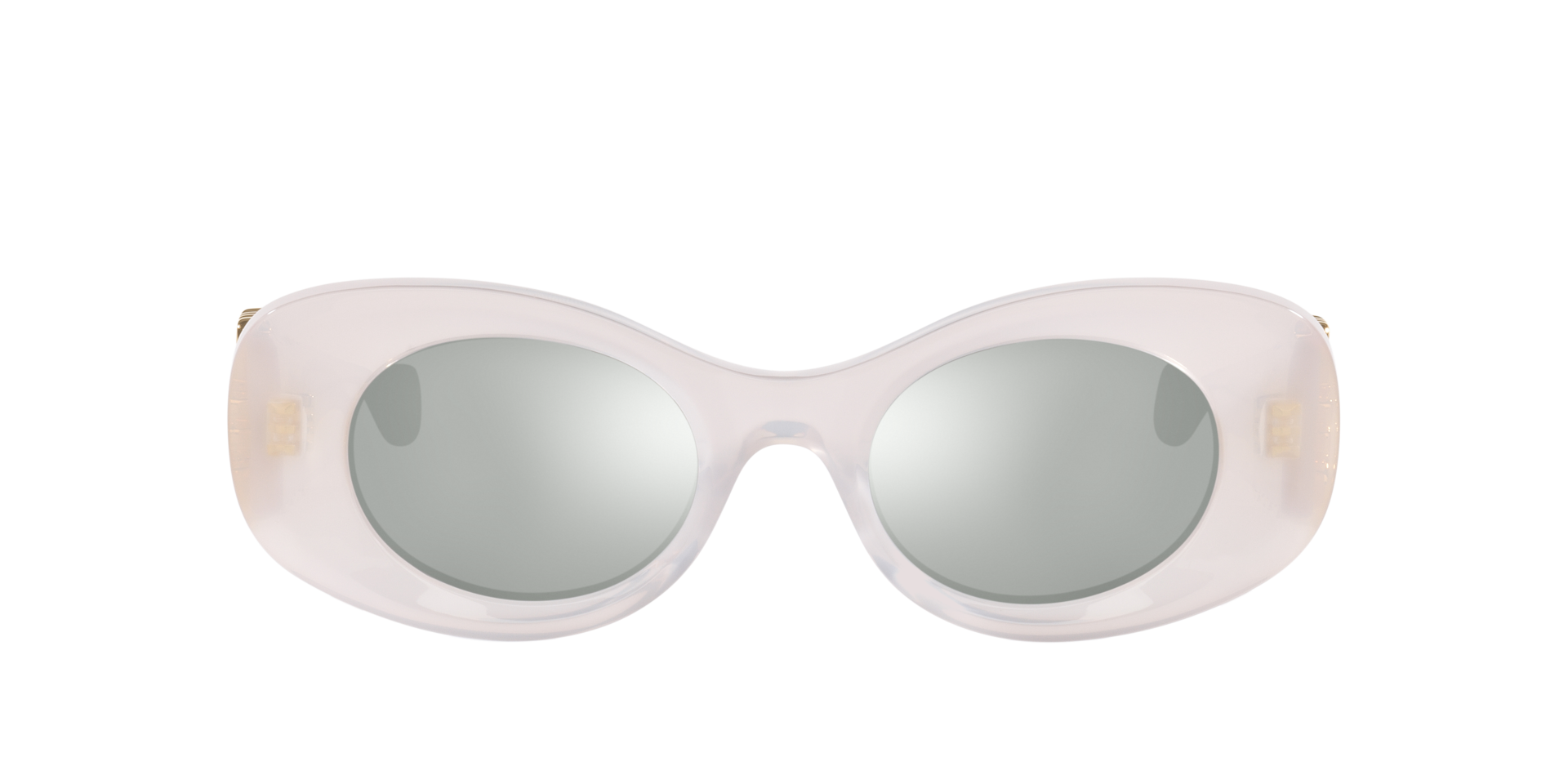 Loewe Anagram Lw40175U
