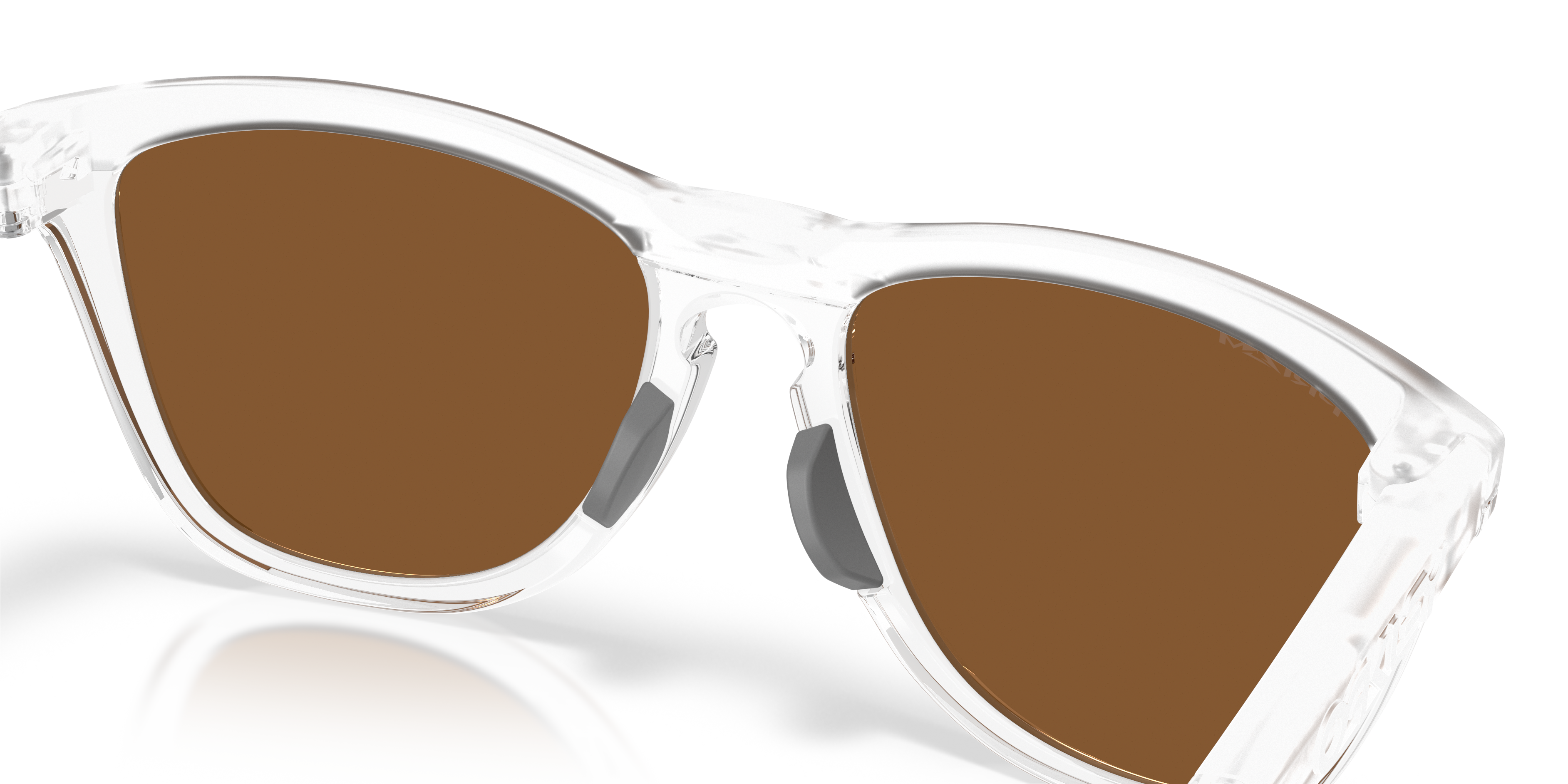 OO9503 Frogskins™ Range XL