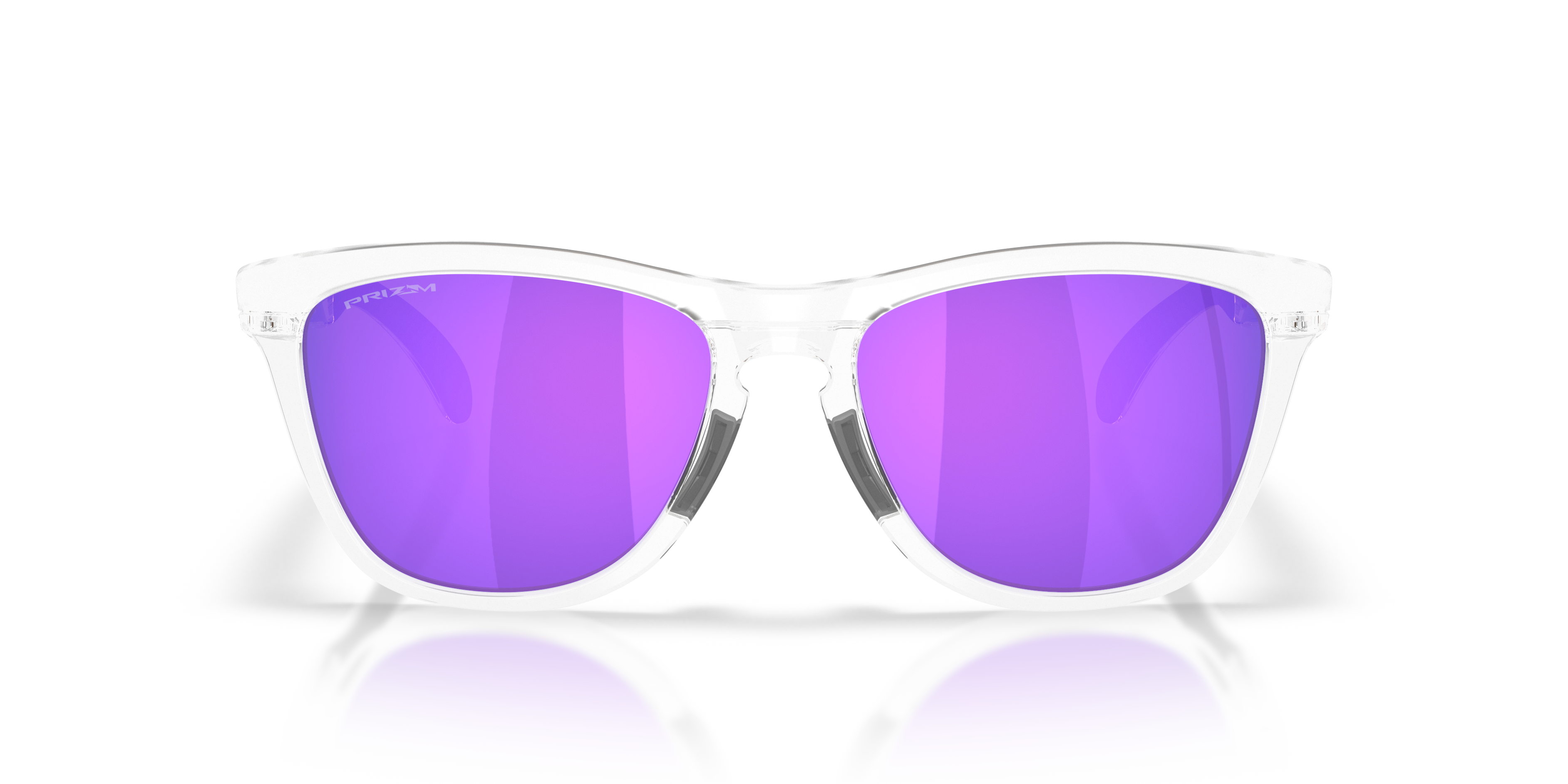 OO9503 Frogskins™ Range XL