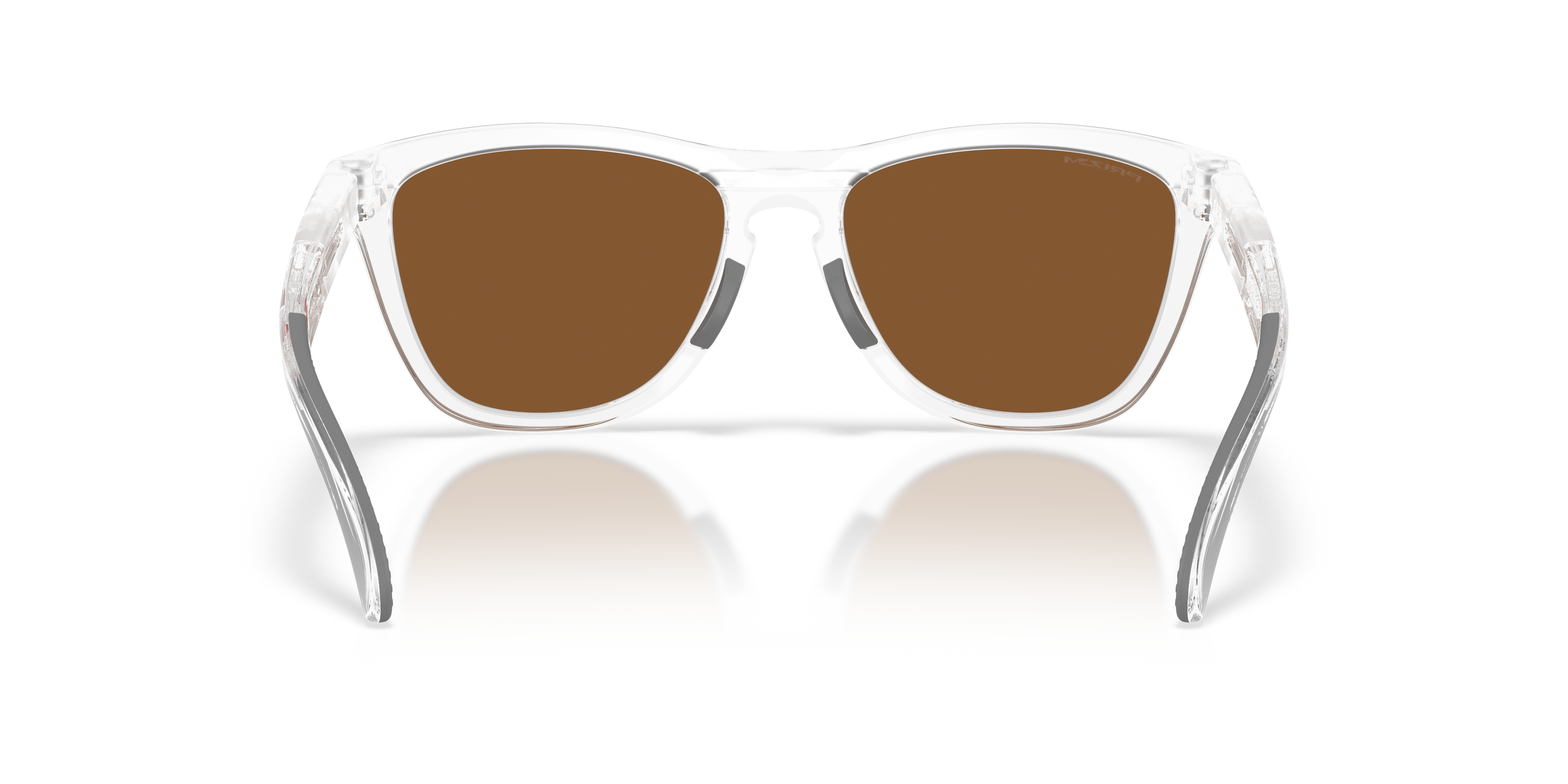 OO9503 Frogskins™ Range XL