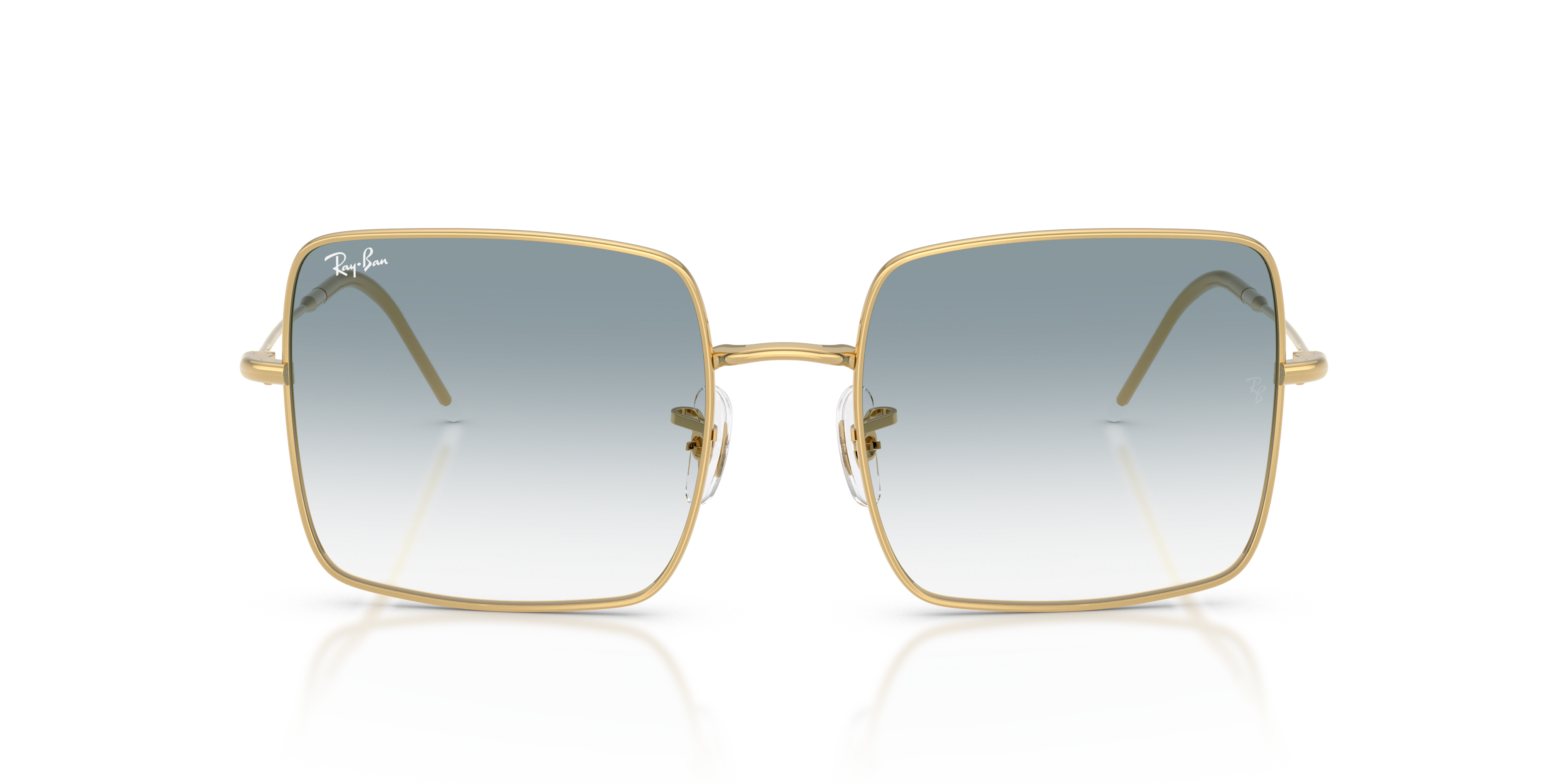 RBR0104S Square 1971 Reverse