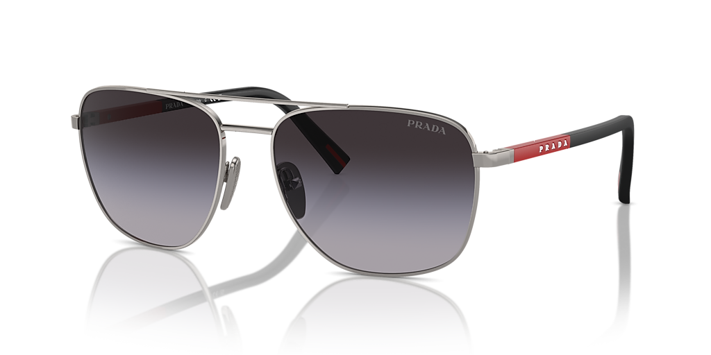 Prada Linea Rossa PS 54ZS
