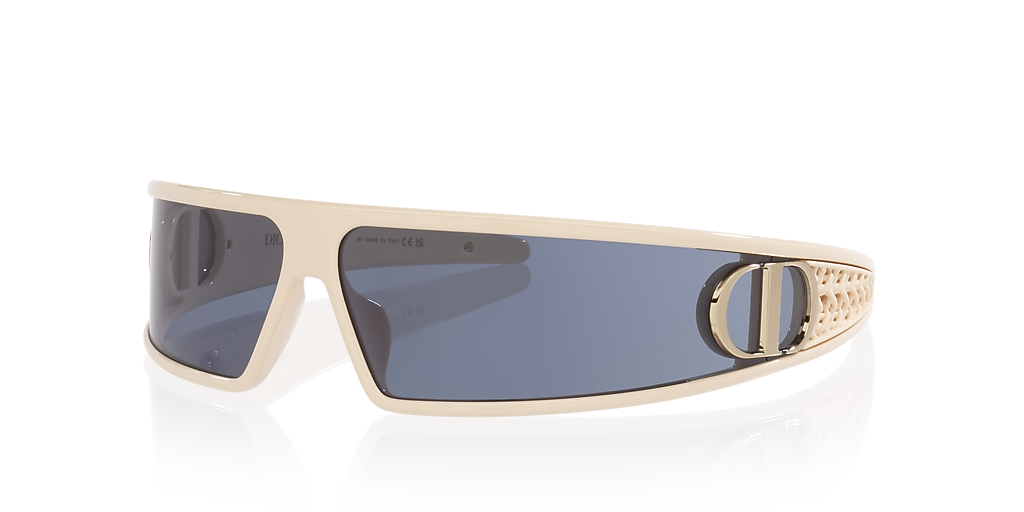 DIOR CD40180U