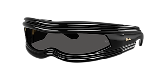 Ray-Ban Sunglasses for Men & Women | Sunglass Hut®