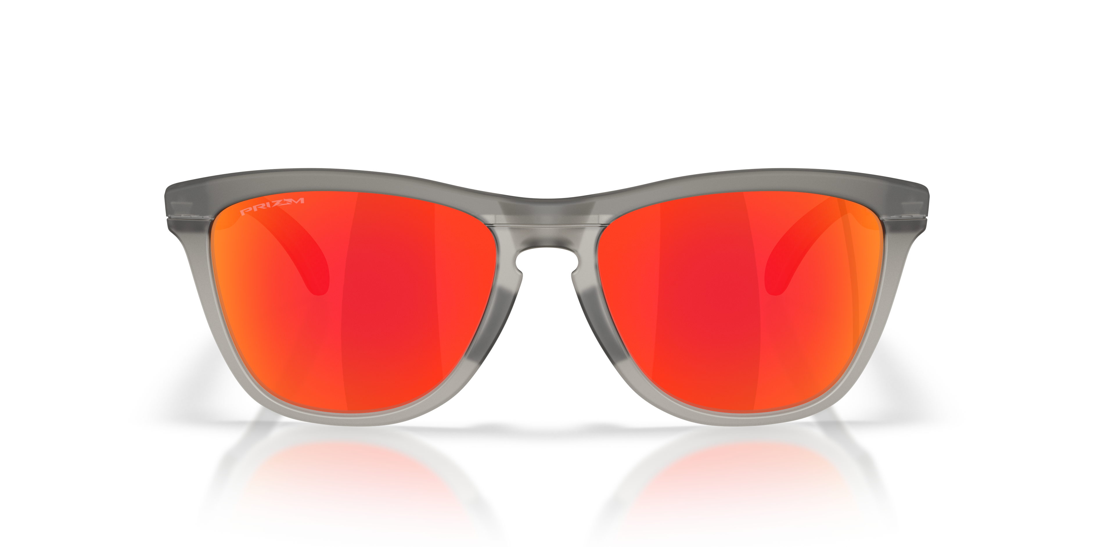 OO9503A Frogskins™ Range XL (Low Bridge Fit)