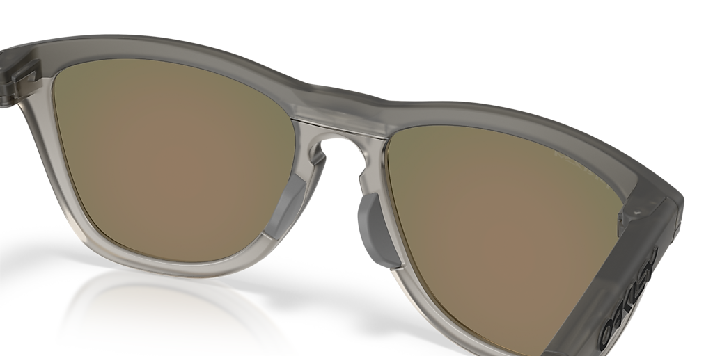 Oakley OO9503A Frogskins™ Range XL (Low Bridge Fit) XL (58 - 17