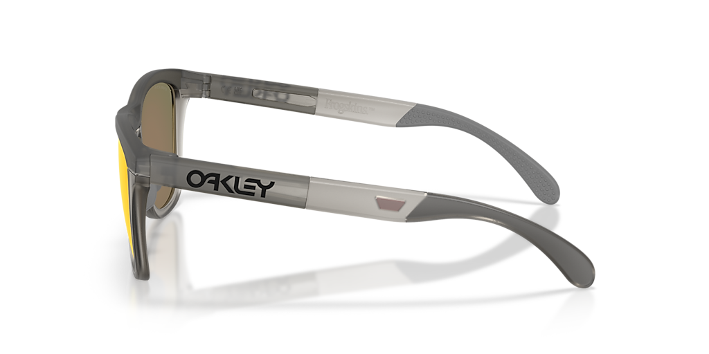 Oakley OO9503A Frogskins™ Range XL (Low Bridge Fit) XL (58 - 17
